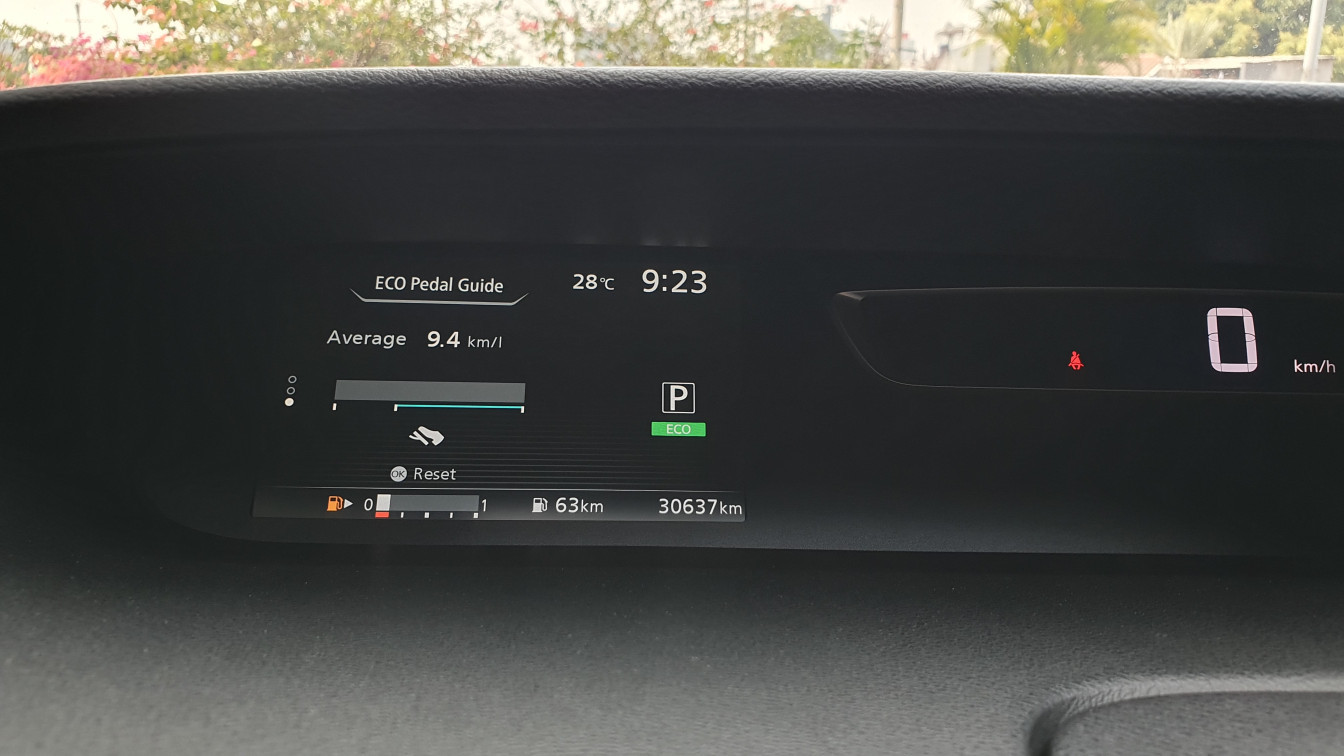 2022 Nissan Serena 2022 Nissan Serena