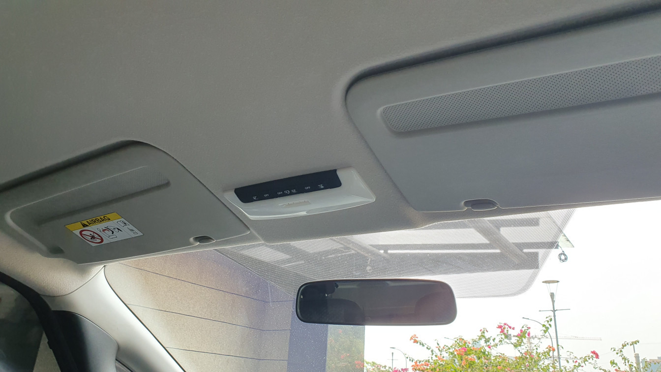 2022 Nissan Serena 2022 Nissan Serena