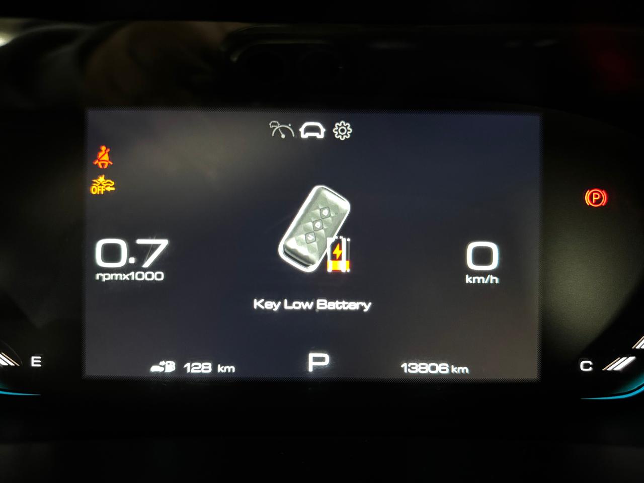 2023 Wuling Alvez 2023 Wuling Alvez