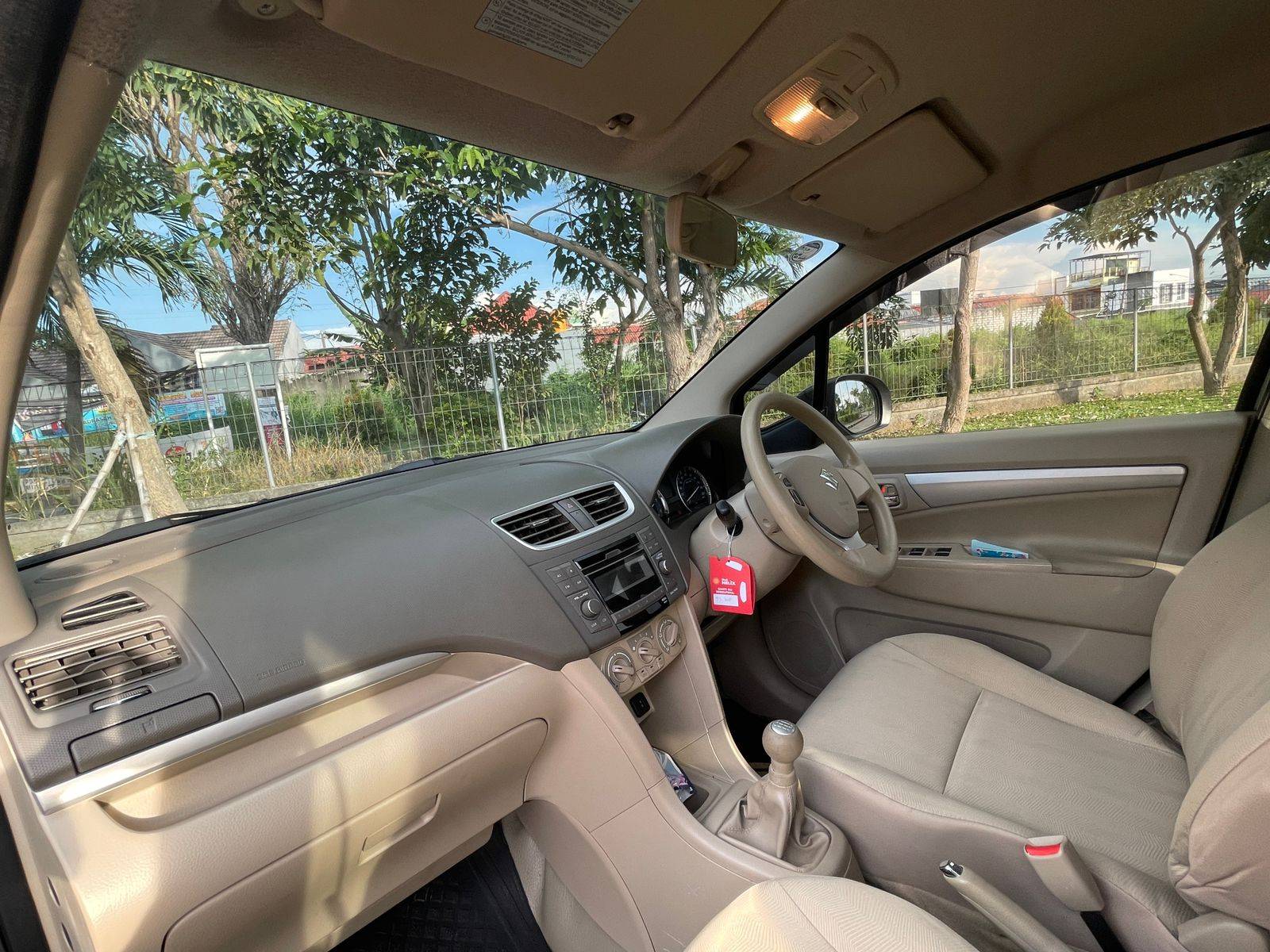 2017 Suzuki Ertiga  DIESEL HYBRID MT 2017 Suzuki Ertiga  DIESEL HYBRID MT