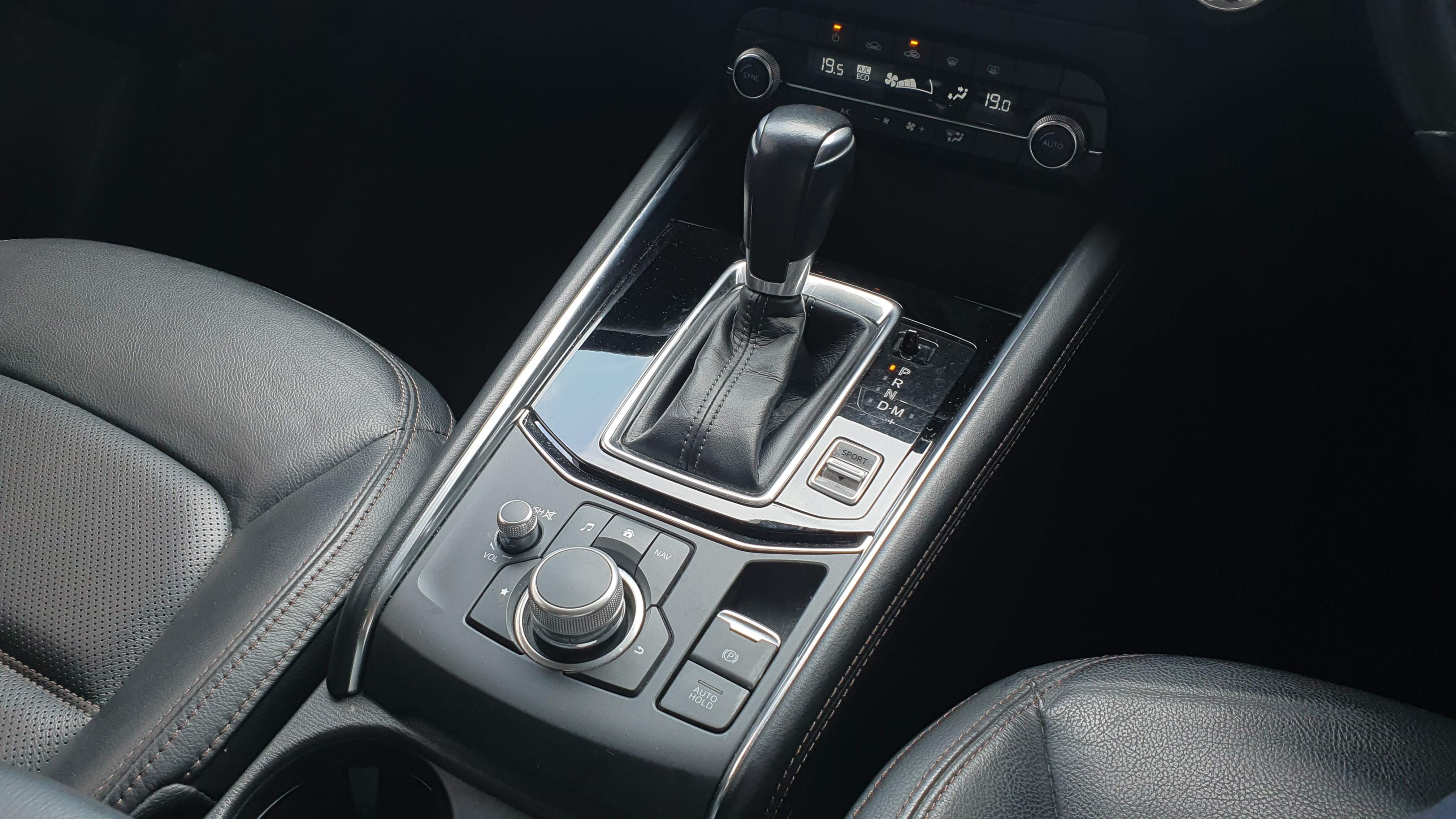 2022 Mazda CX-5 2022 Mazda CX-5