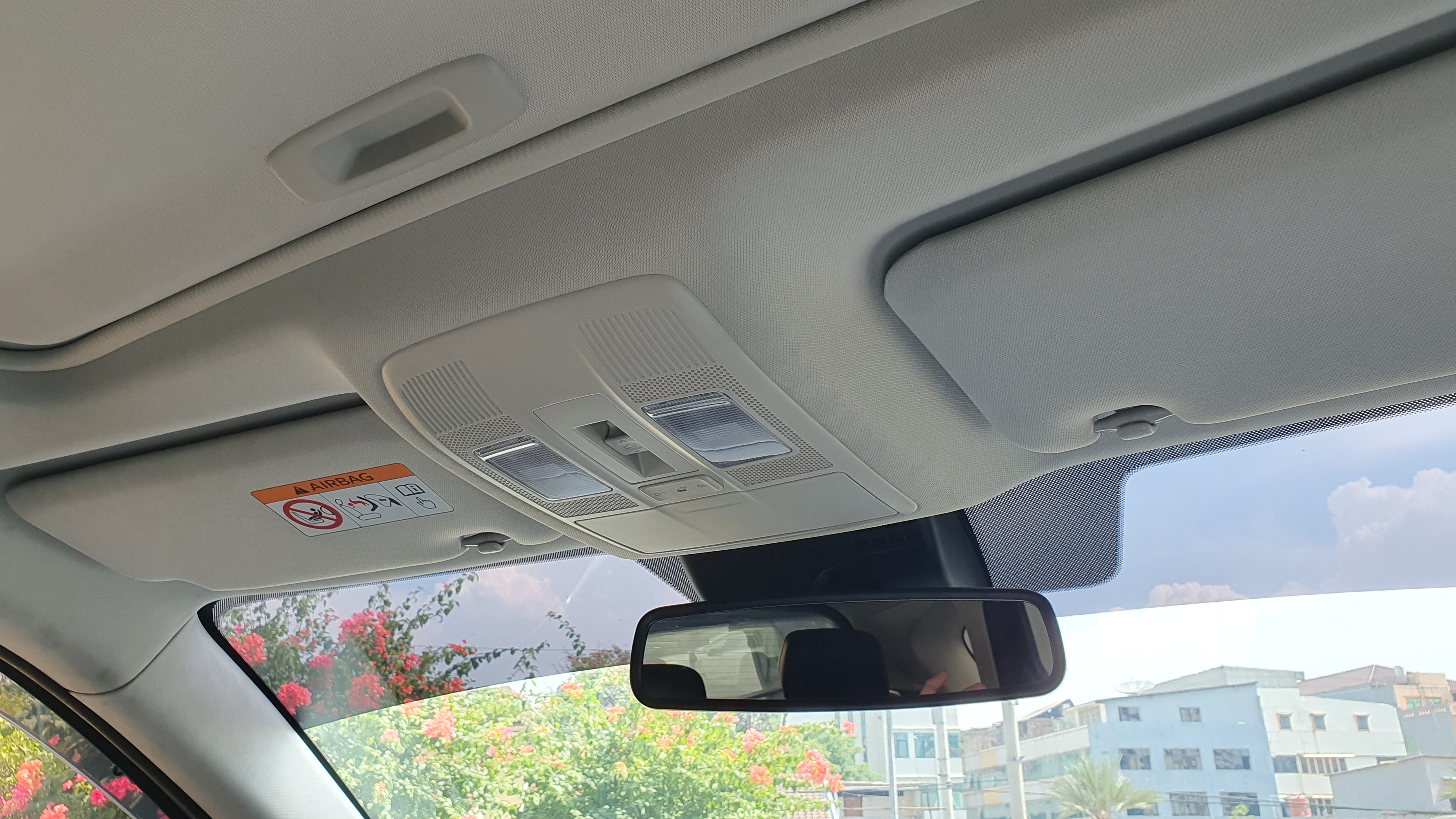 2022 Mazda CX-5 2022 Mazda CX-5