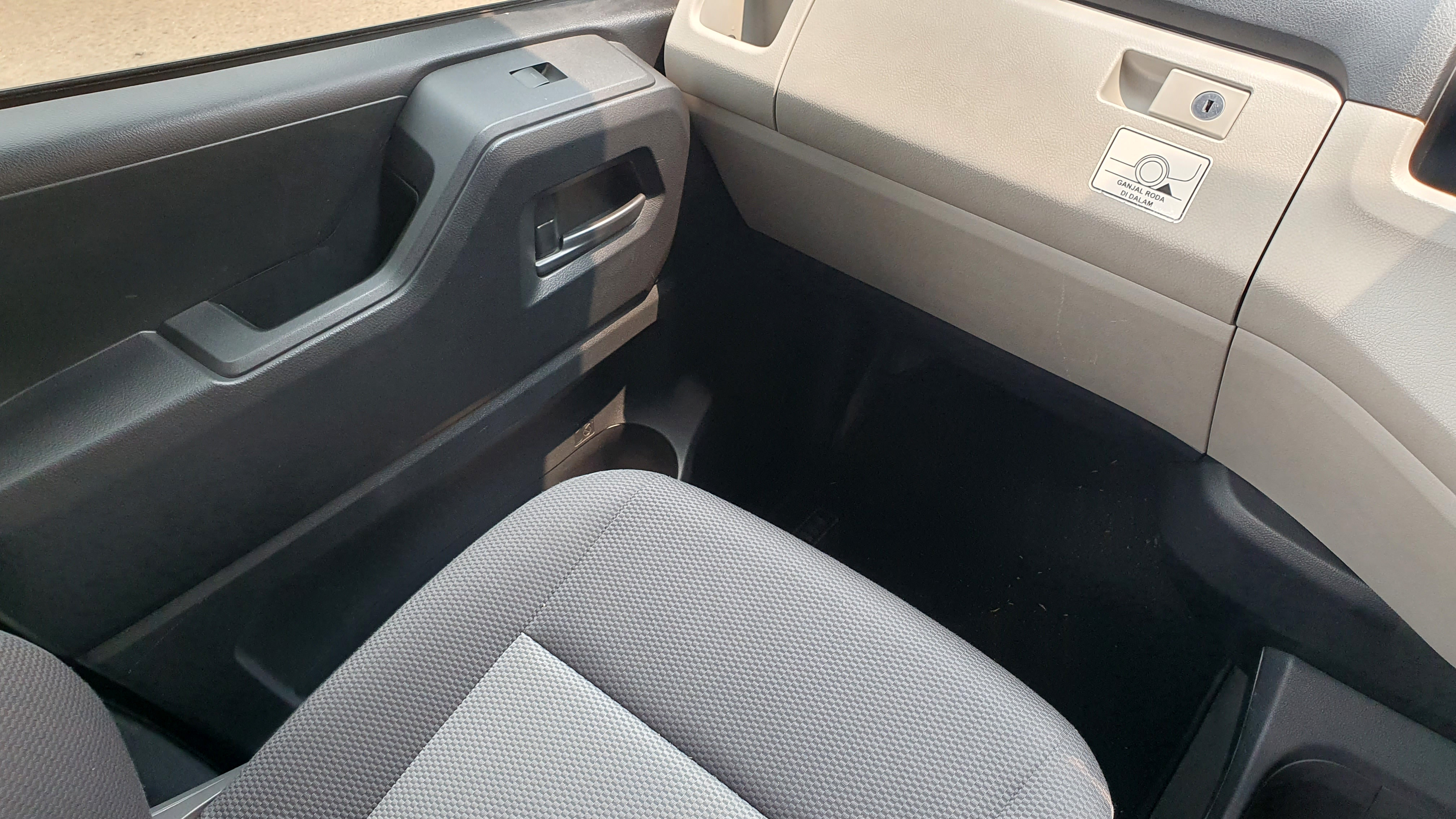 2023 Toyota Hiace 2023 Toyota Hiace