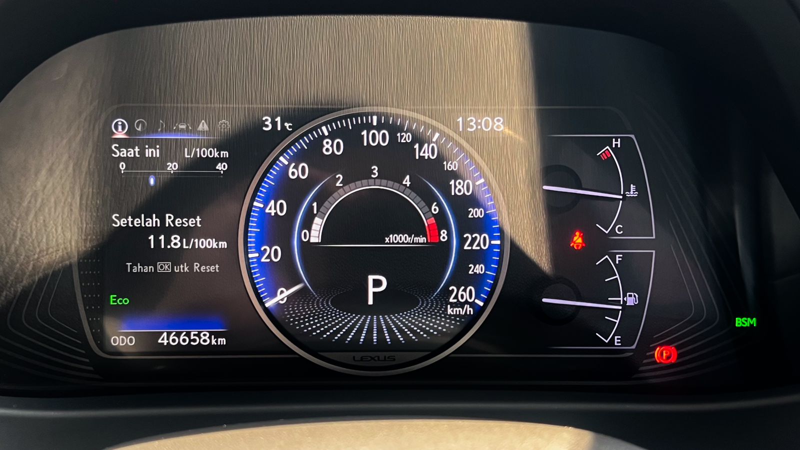 2019 Lexus UX 2019 Lexus UX