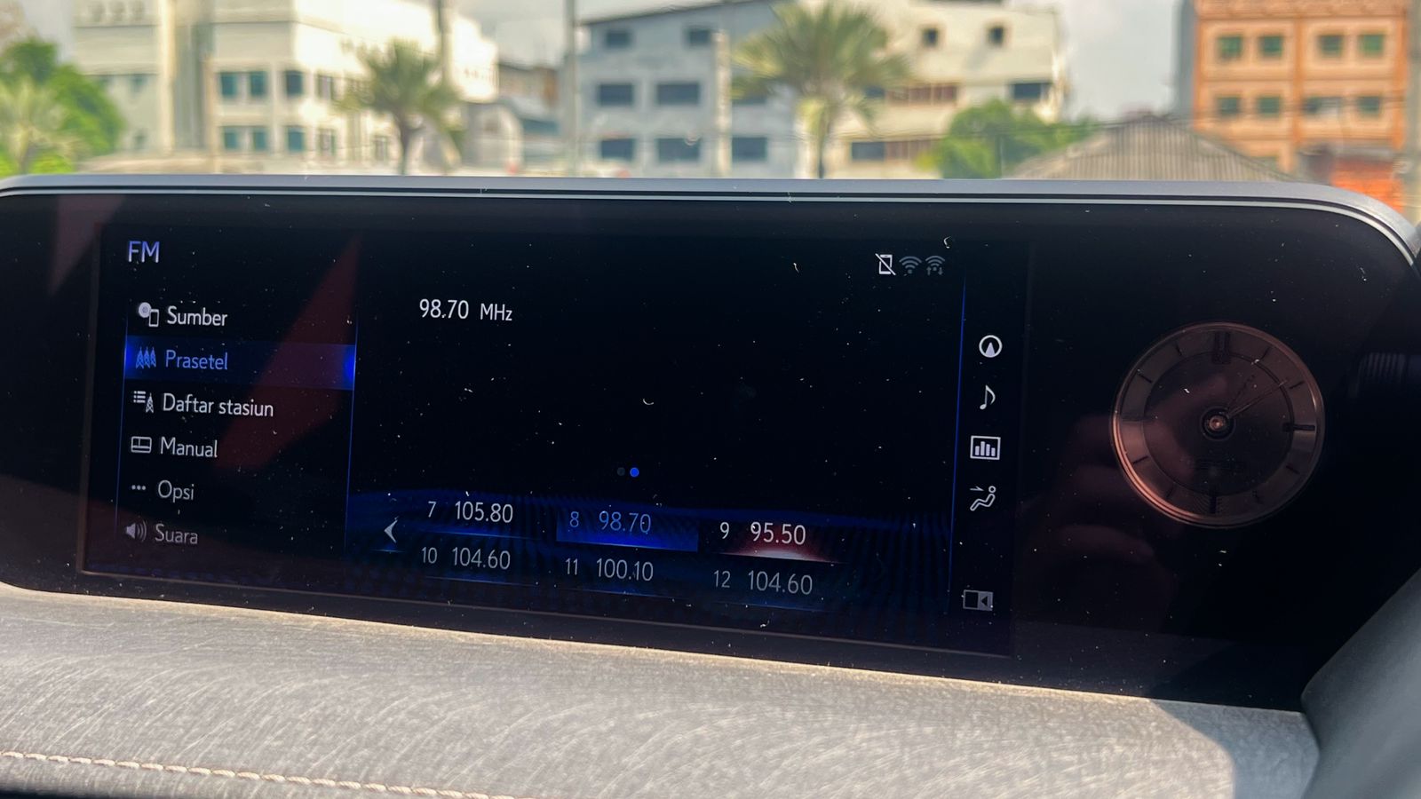 2019 Lexus UX 2019 Lexus UX