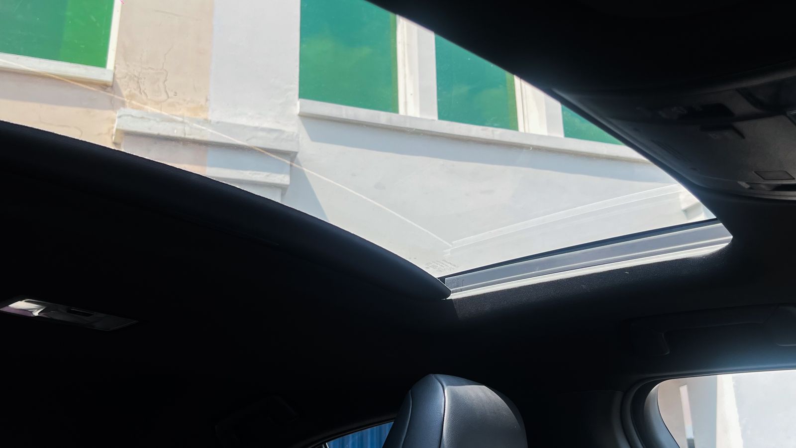 2019 Lexus UX 2019 Lexus UX