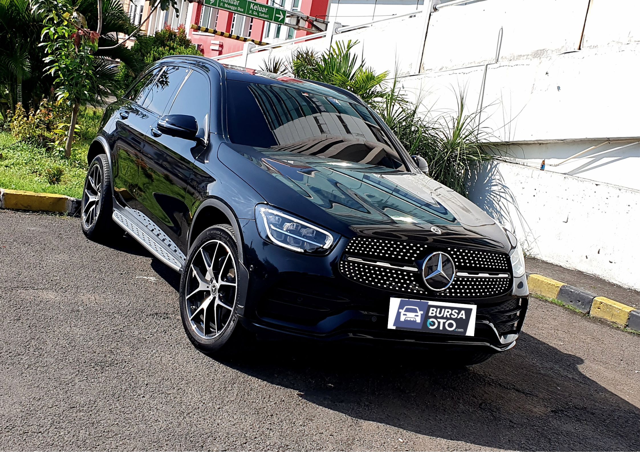 2022 Mercedes Benz GLC-Class 2022 Mercedes Benz GLC-Class