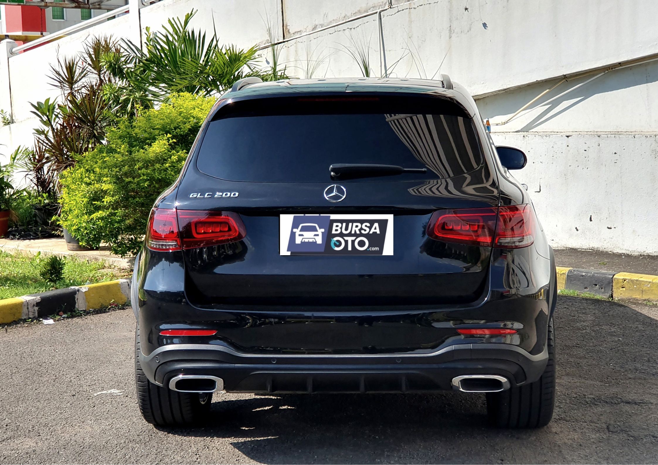 2022 Mercedes Benz GLC-Class 2022 Mercedes Benz GLC-Class
