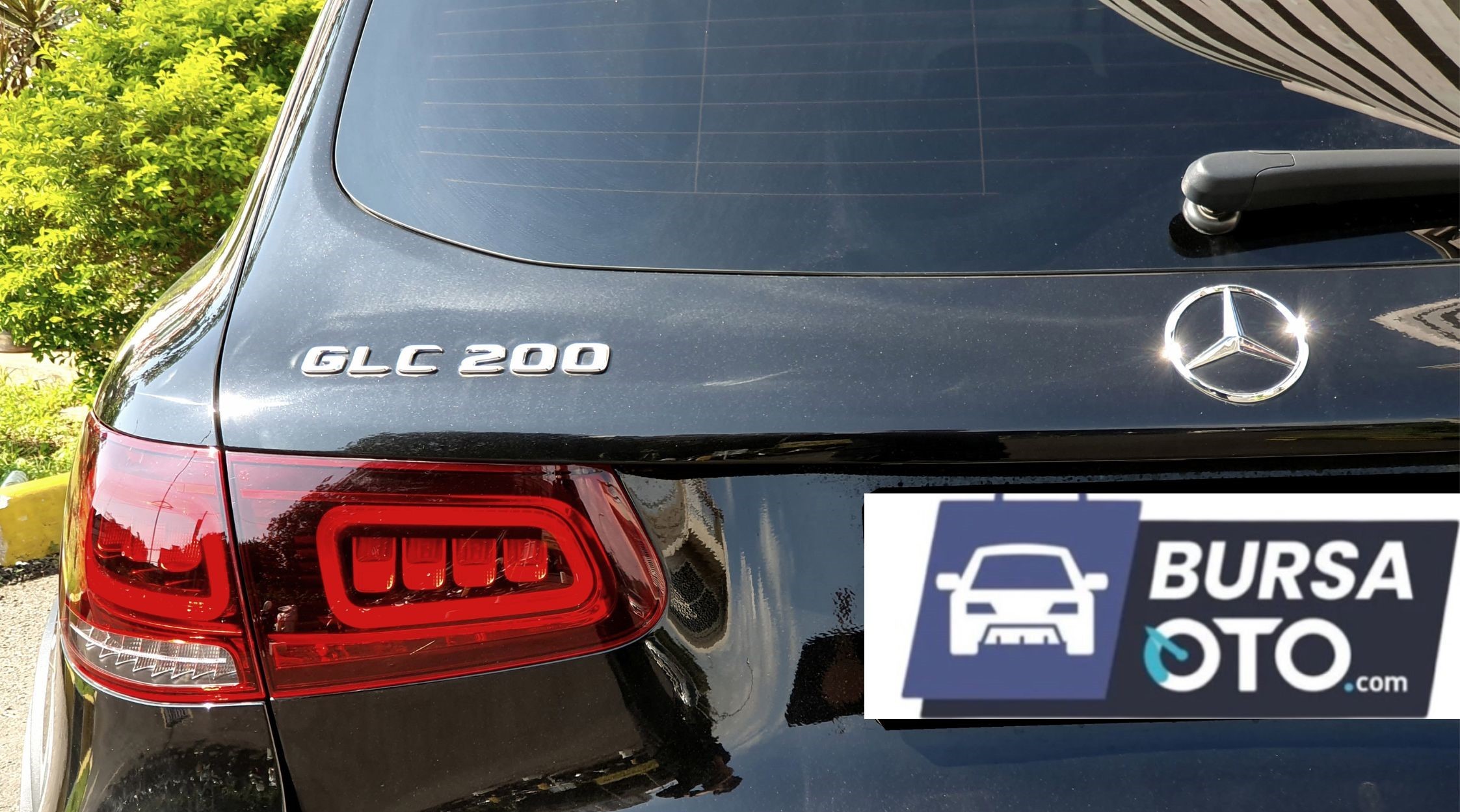 2022 Mercedes Benz GLC-Class 2022 Mercedes Benz GLC-Class