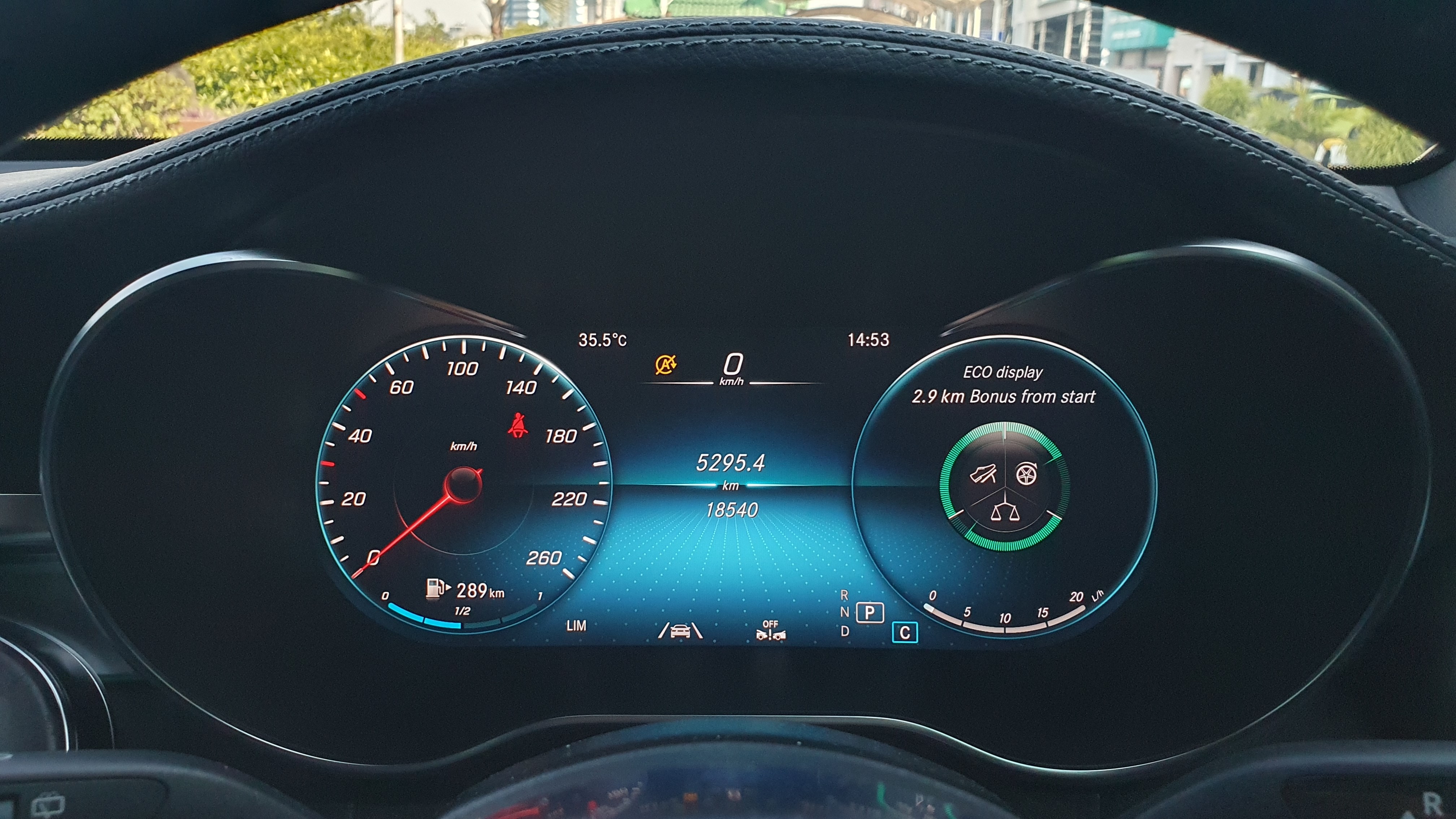 2022 Mercedes Benz GLC-Class 2022 Mercedes Benz GLC-Class