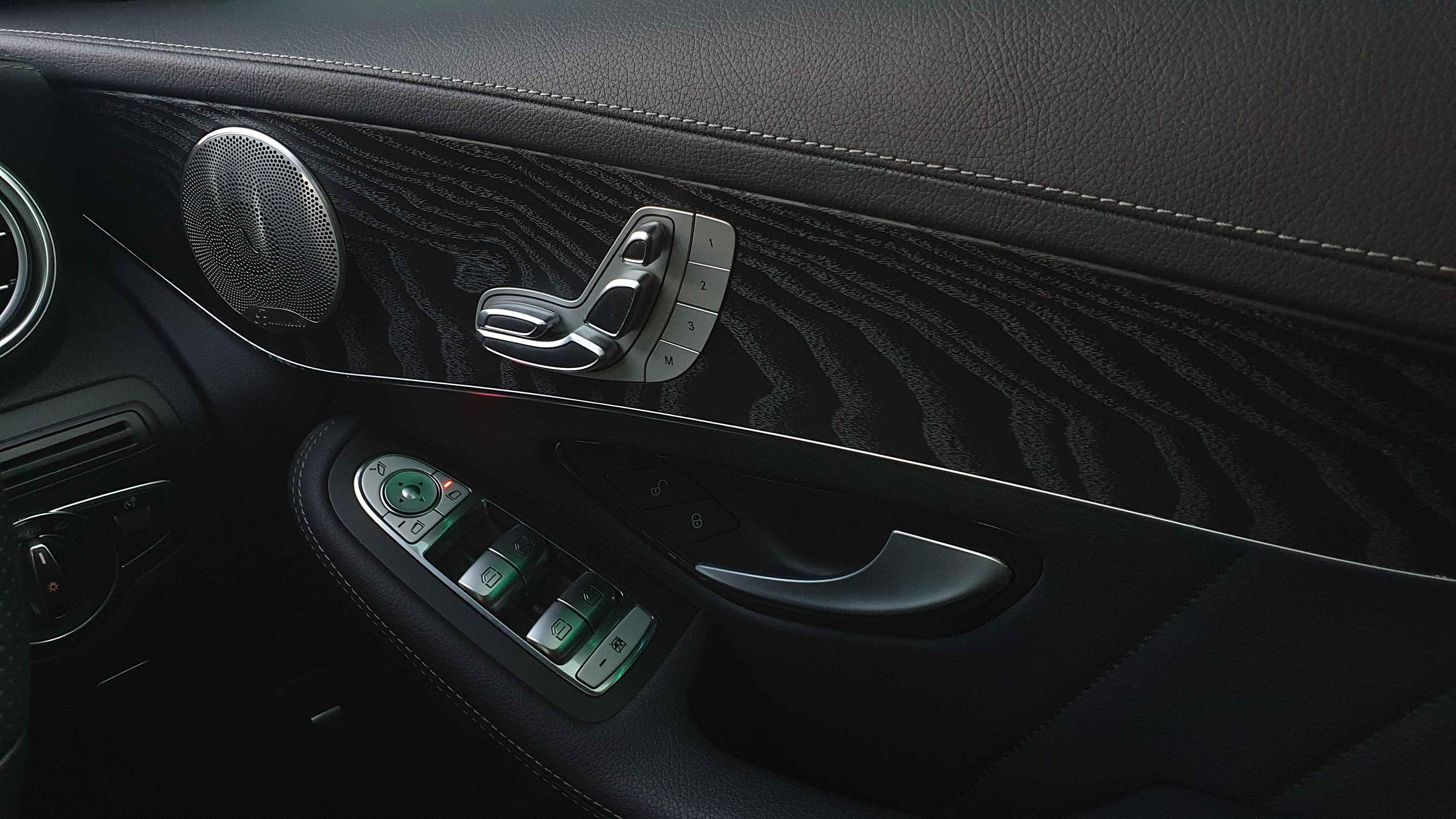 2022 Mercedes Benz GLC-Class 2022 Mercedes Benz GLC-Class