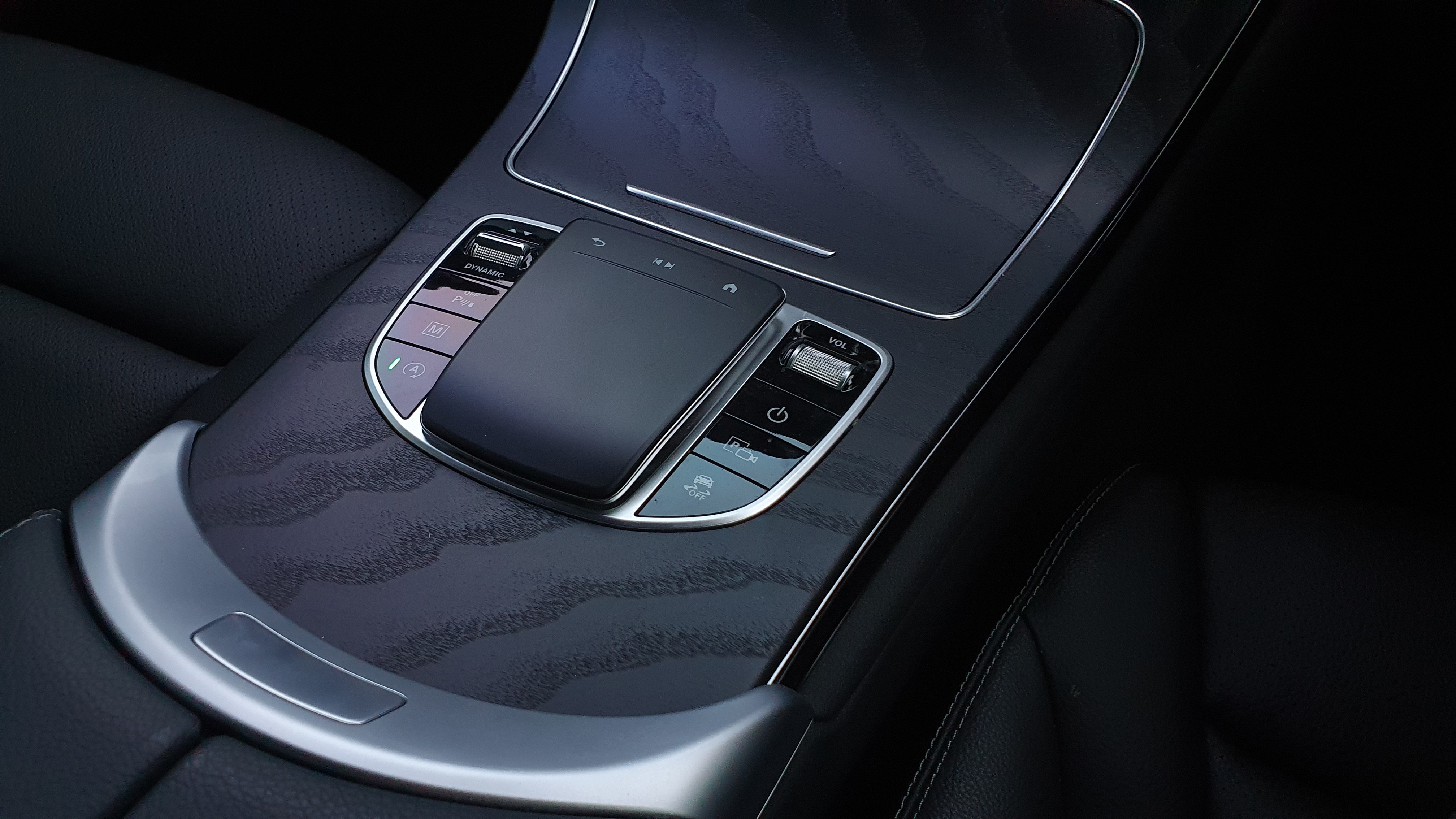 2022 Mercedes Benz GLC-Class 2022 Mercedes Benz GLC-Class