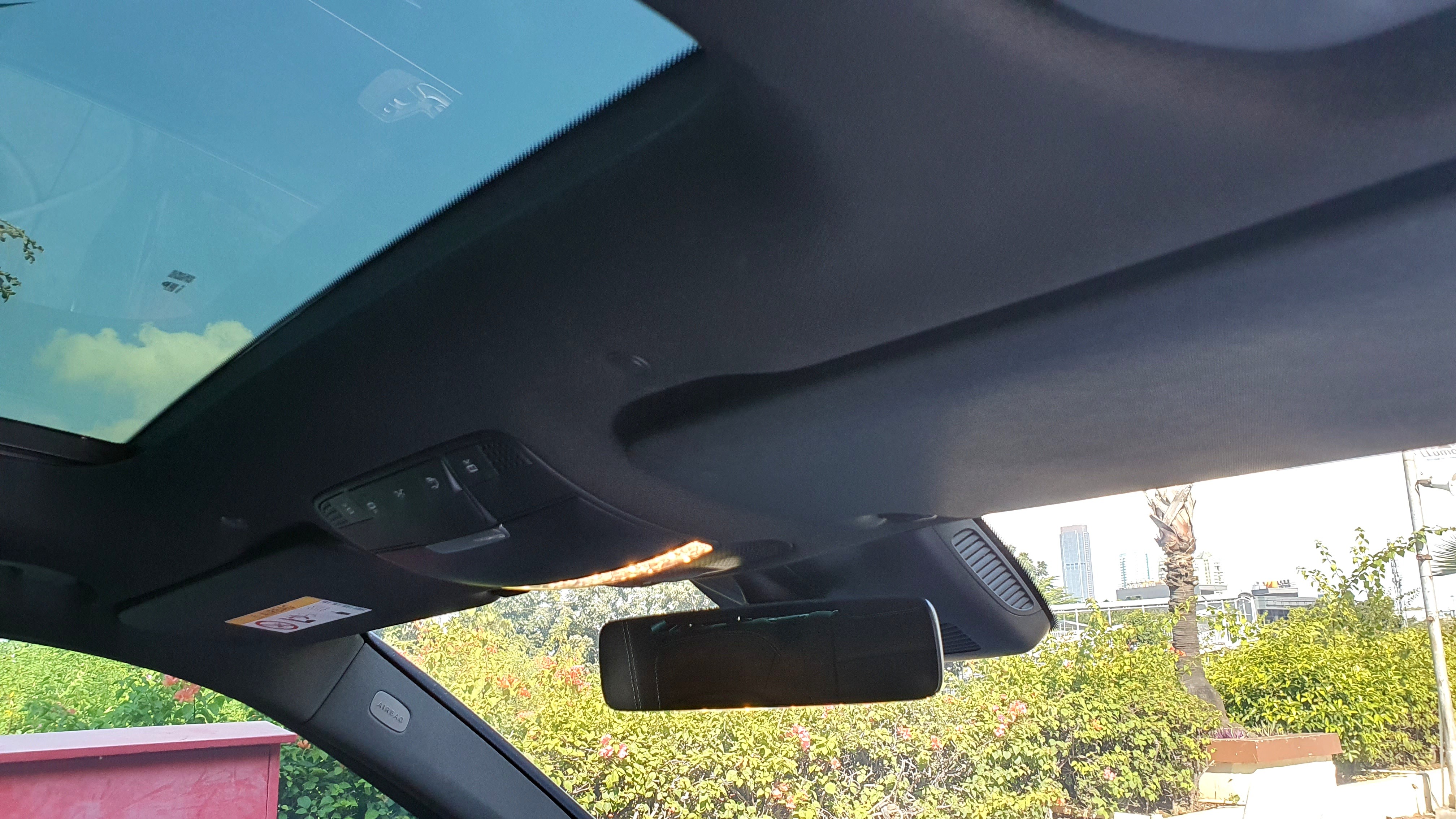 2022 Mercedes Benz GLC-Class 2022 Mercedes Benz GLC-Class