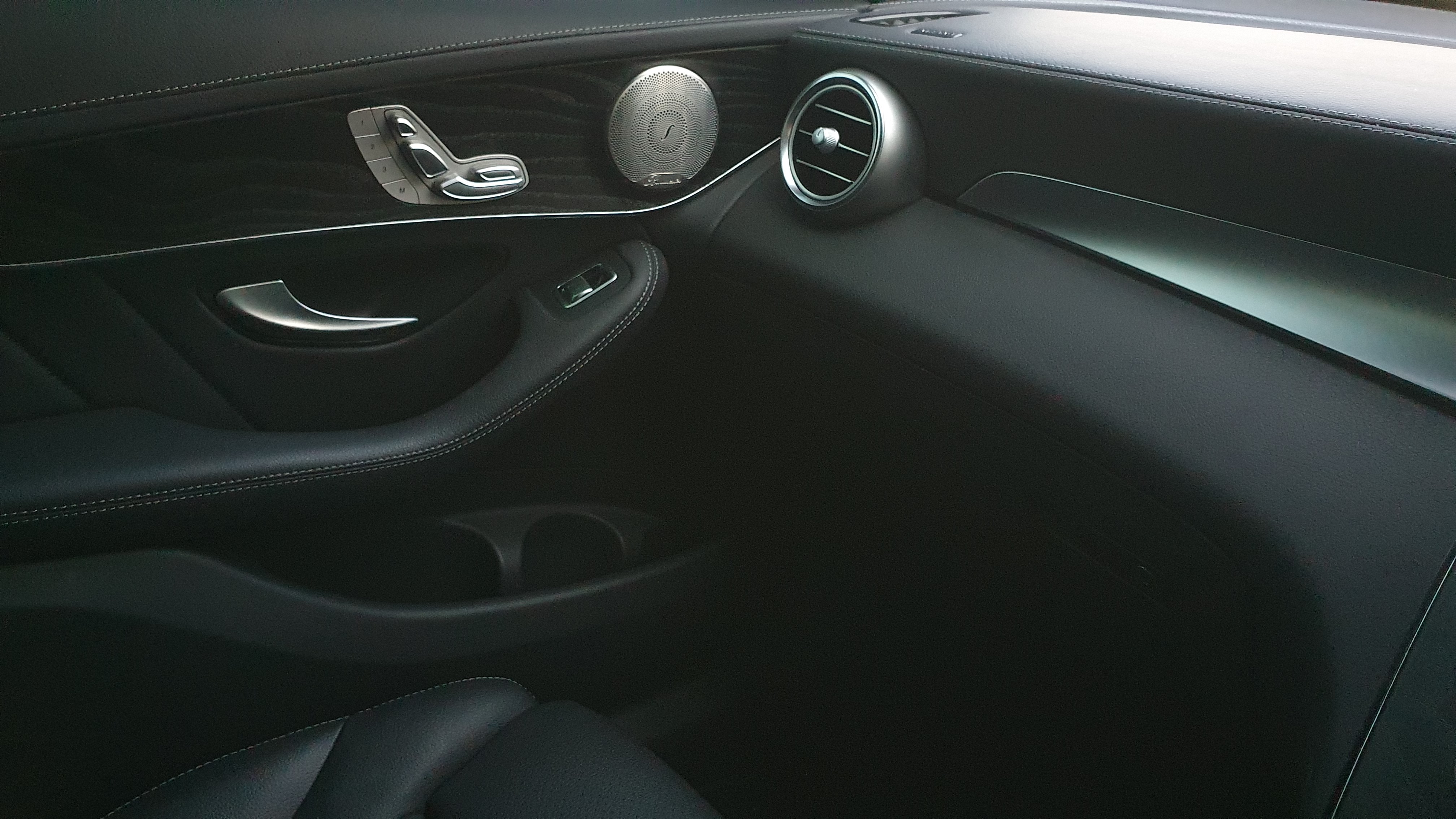 2022 Mercedes Benz GLC-Class 2022 Mercedes Benz GLC-Class