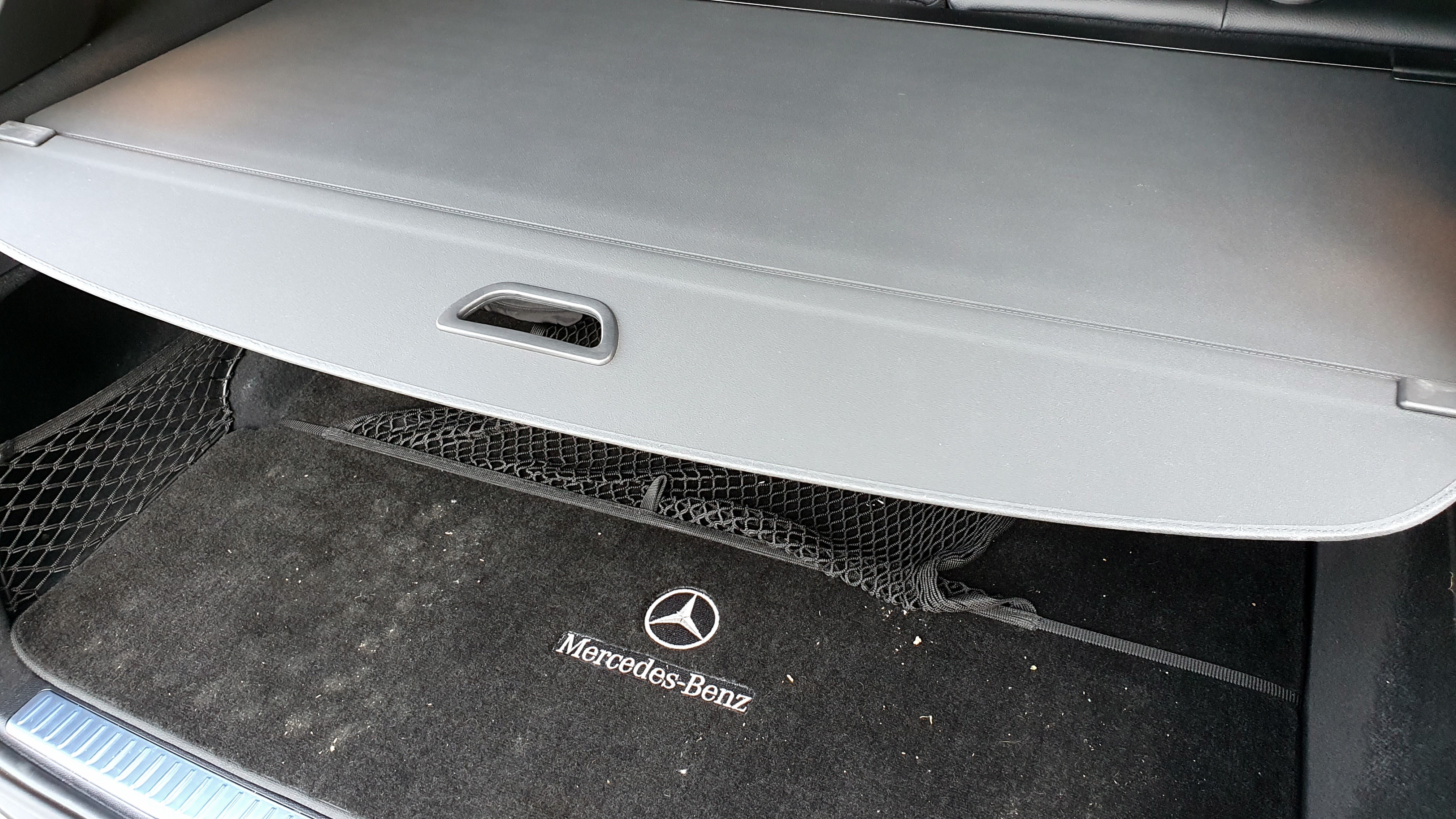 2022 Mercedes Benz GLC-Class 2022 Mercedes Benz GLC-Class