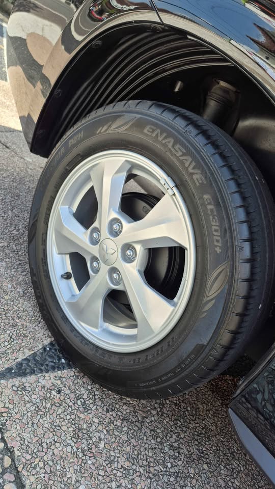 2024 Mitsubishi Xpander Exceed CVT 2024 Mitsubishi Xpander Exceed CVT