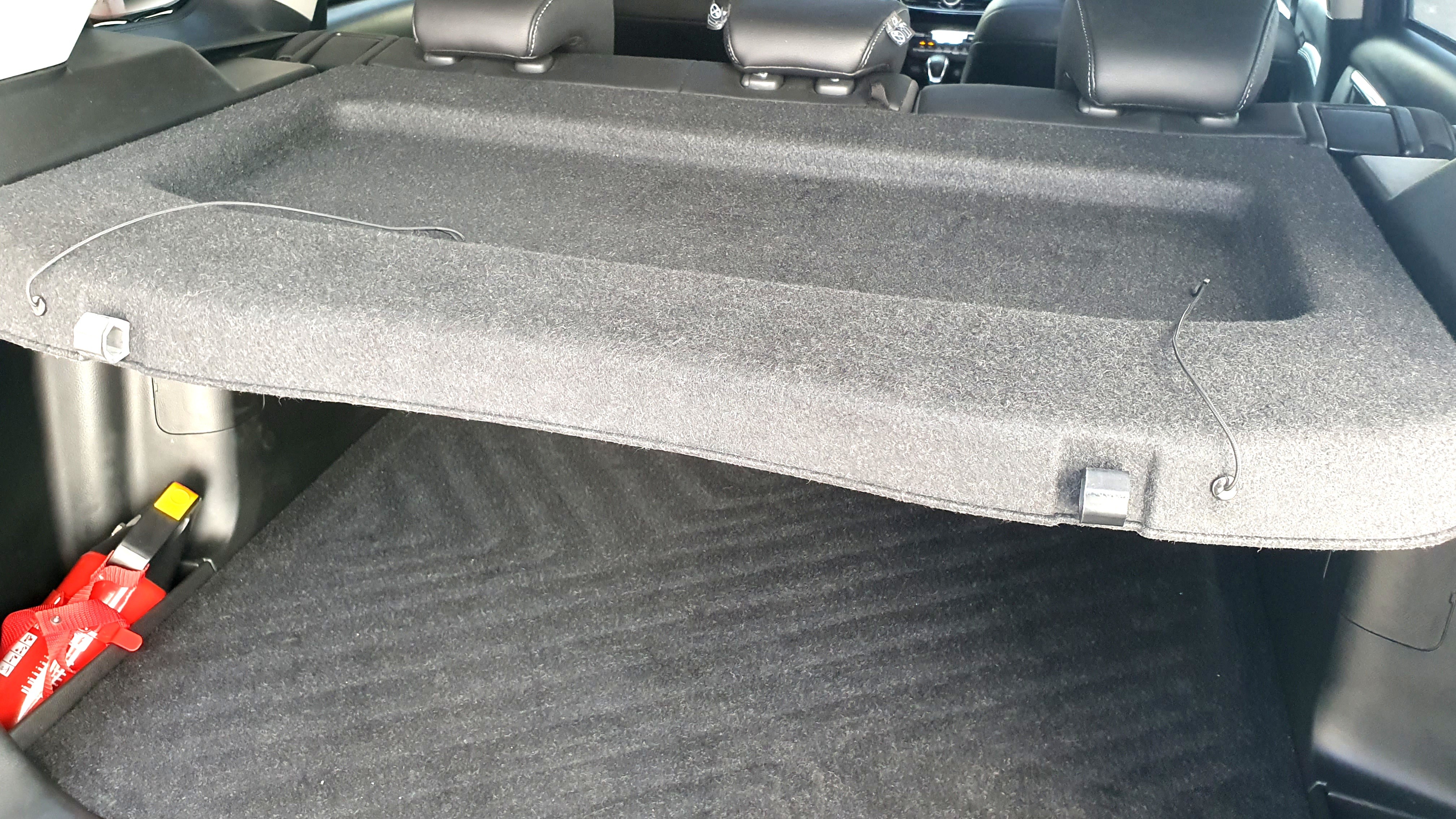 2024 Suzuki Grand Vitara 2024 Suzuki Grand Vitara