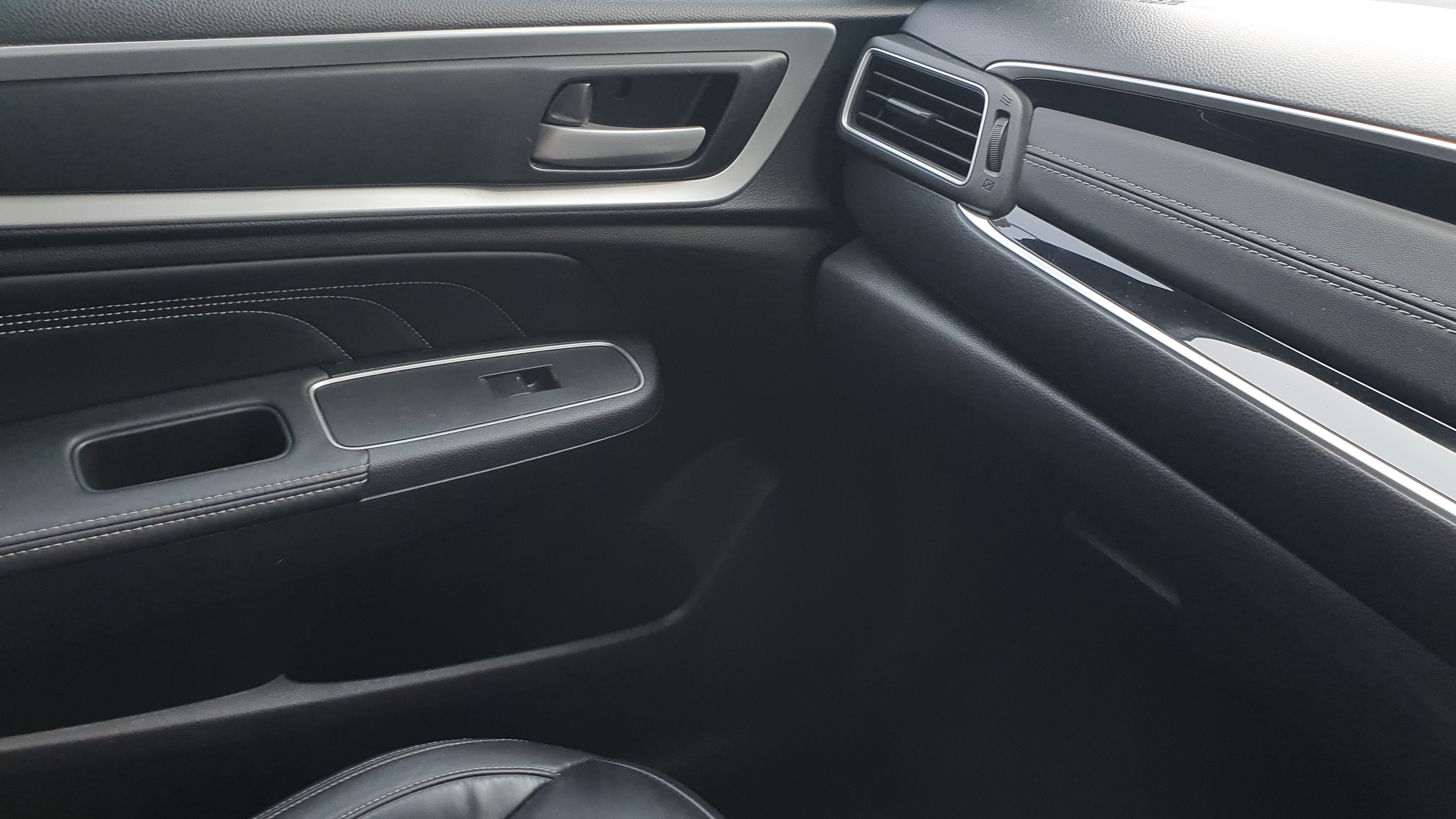 2022 Honda BRV 2022 Honda BRV