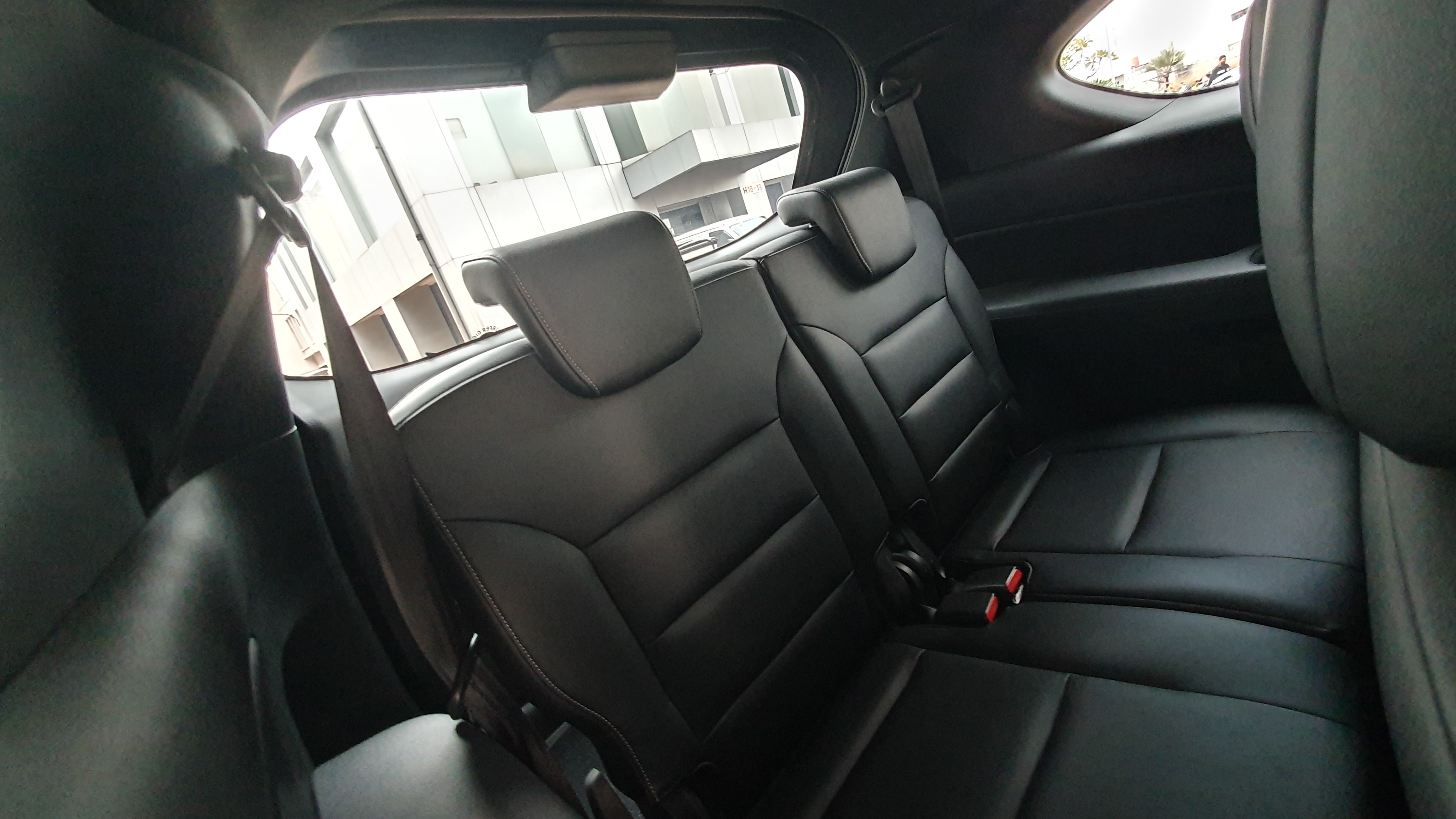 2022 Honda BRV 2022 Honda BRV