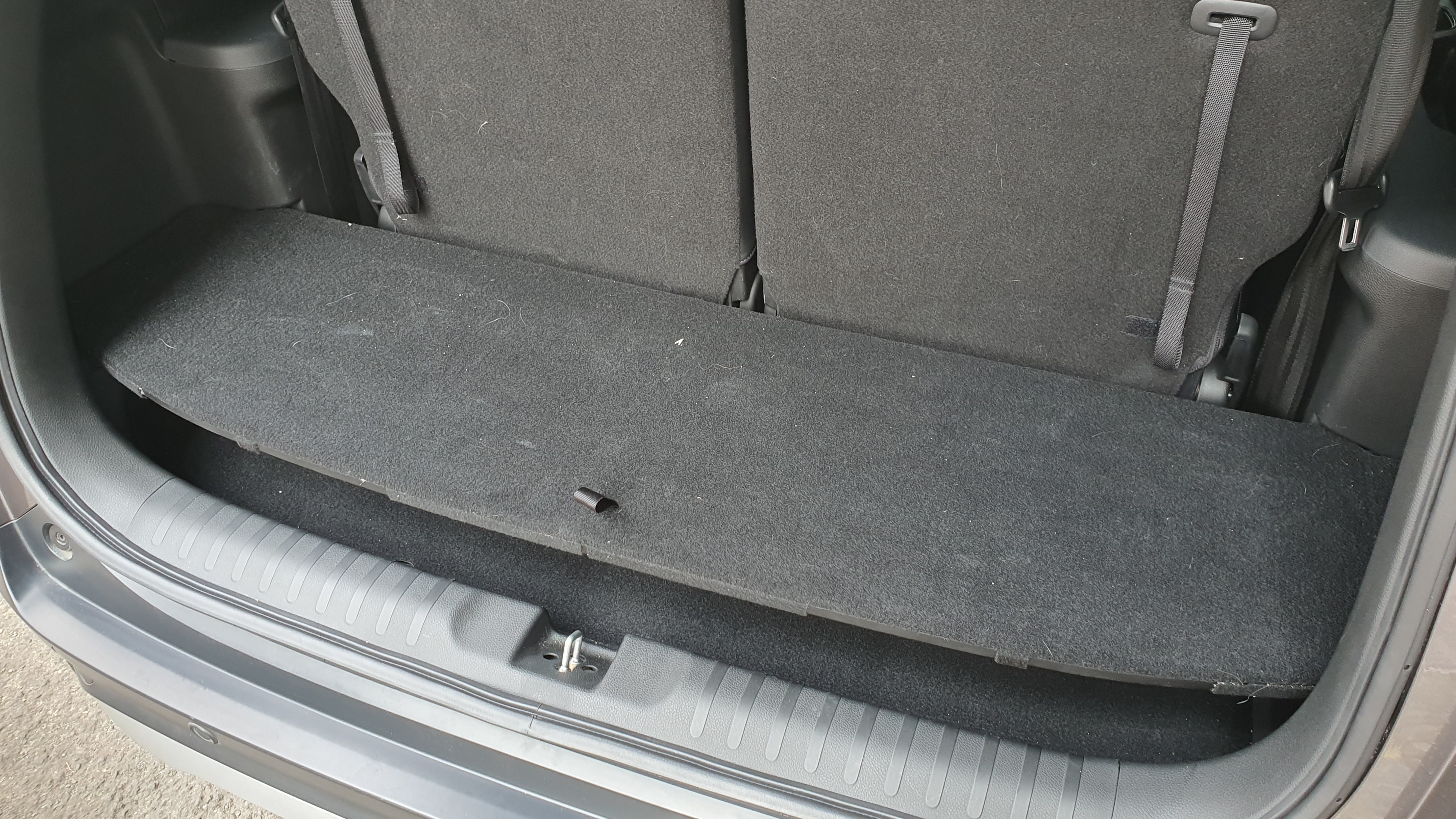 2022 Honda BRV 2022 Honda BRV