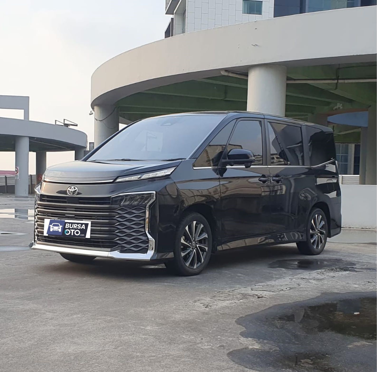 2022 Toyota Voxy 2022 Toyota Voxy