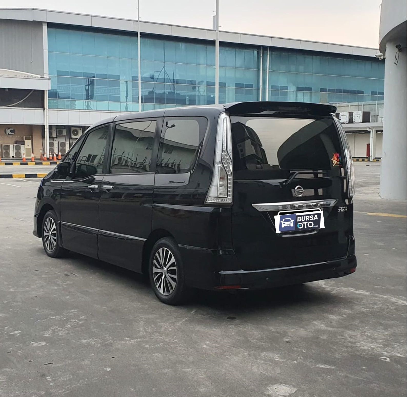 2022 Toyota Voxy 2022 Toyota Voxy