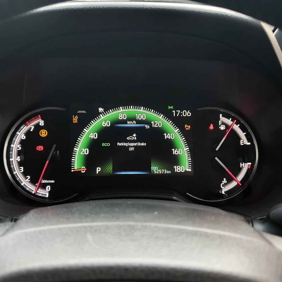 2022 Toyota Voxy 2022 Toyota Voxy