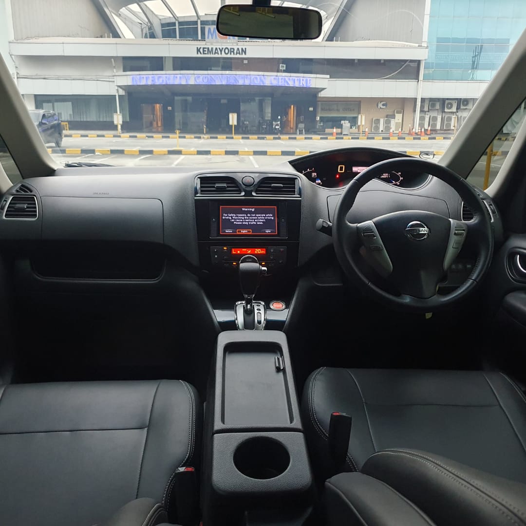 2022 Toyota Voxy 2022 Toyota Voxy