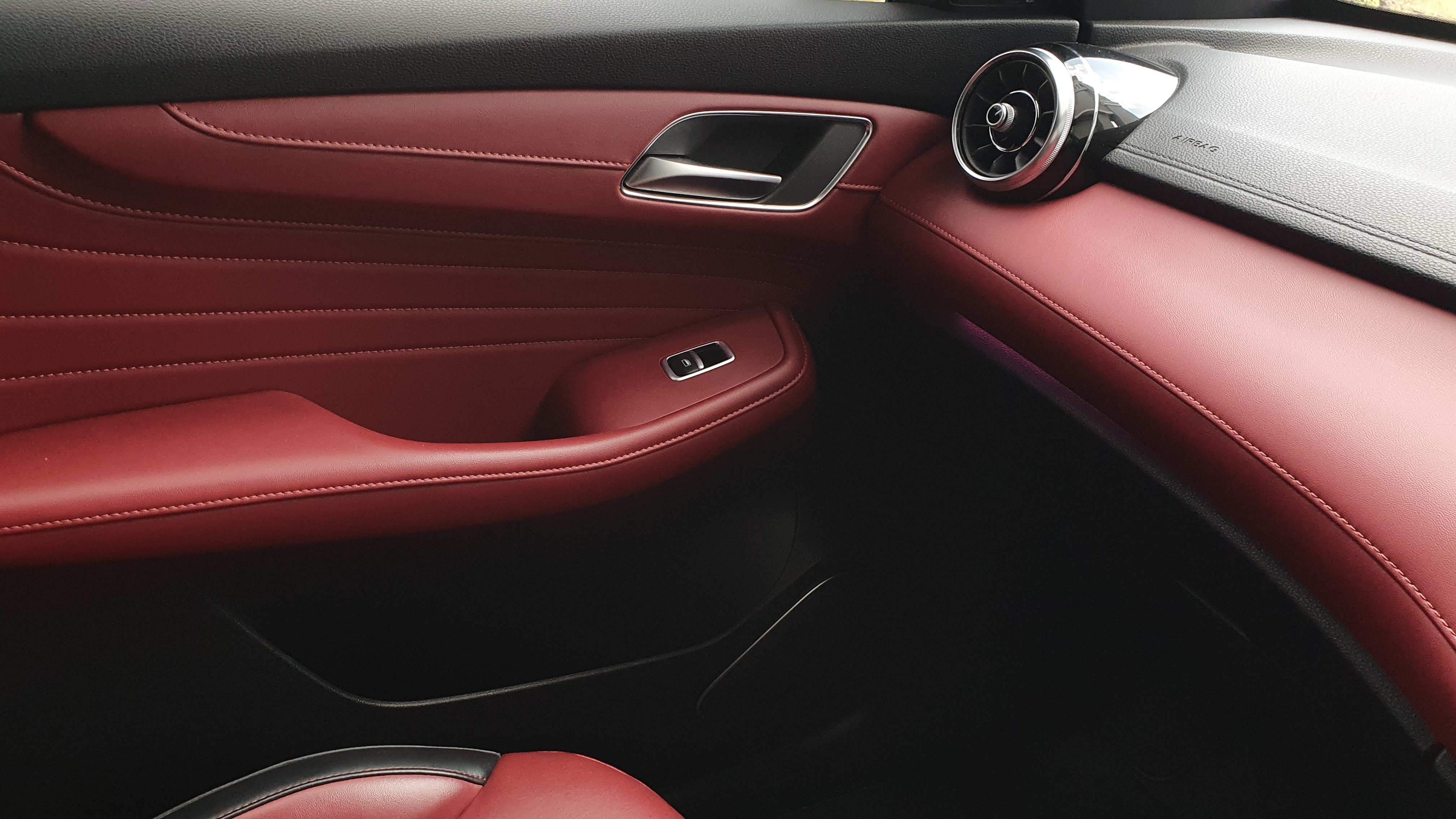 2021 MG HS 2021 MG HS