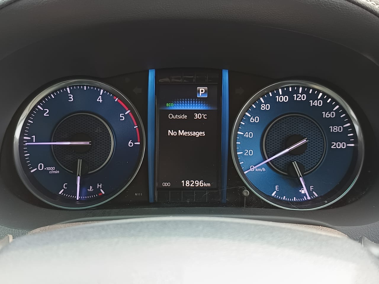 2022 Toyota Fortuner 2022 Toyota Fortuner