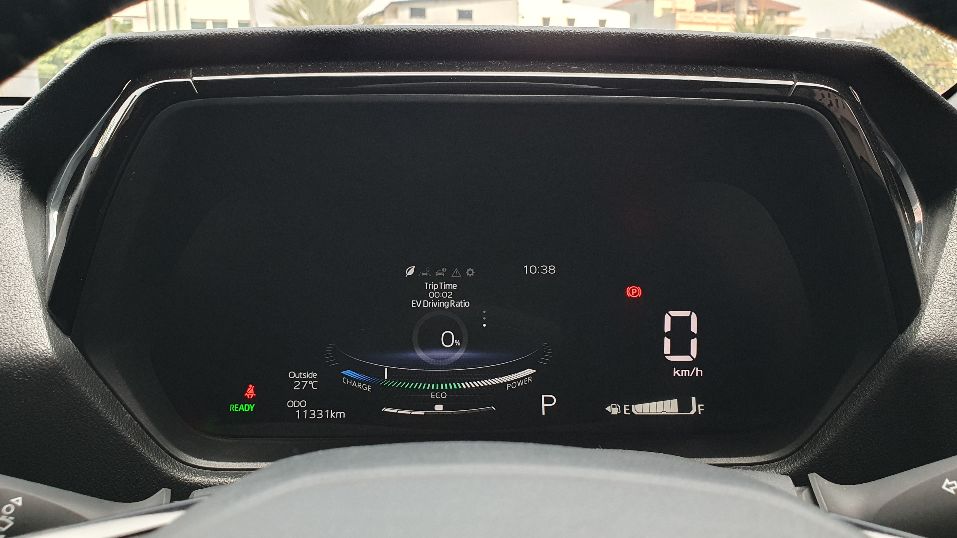 2023 Toyota Yaris Cross 2023 Toyota Yaris Cross