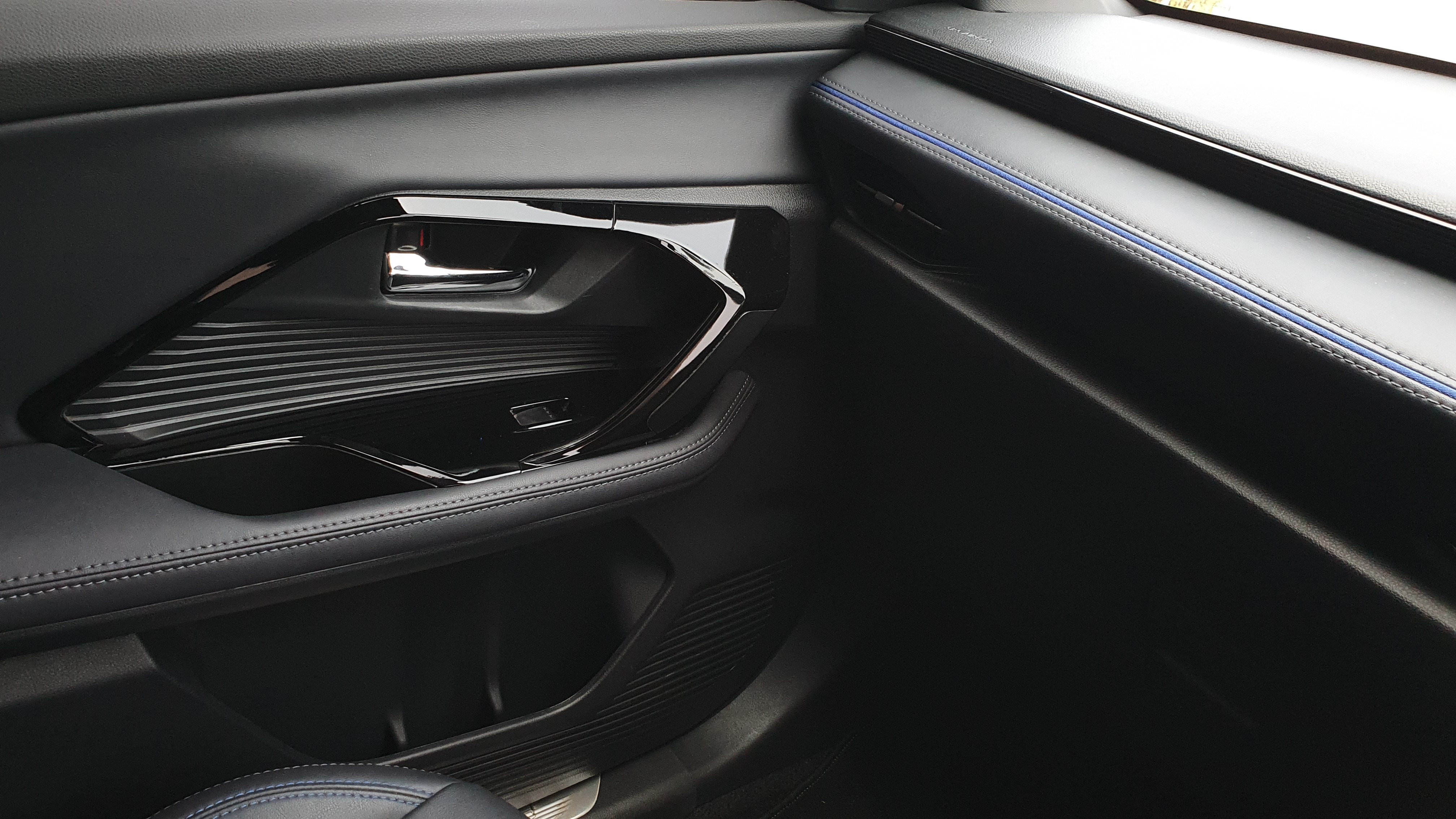 2023 Toyota Yaris Cross 2023 Toyota Yaris Cross