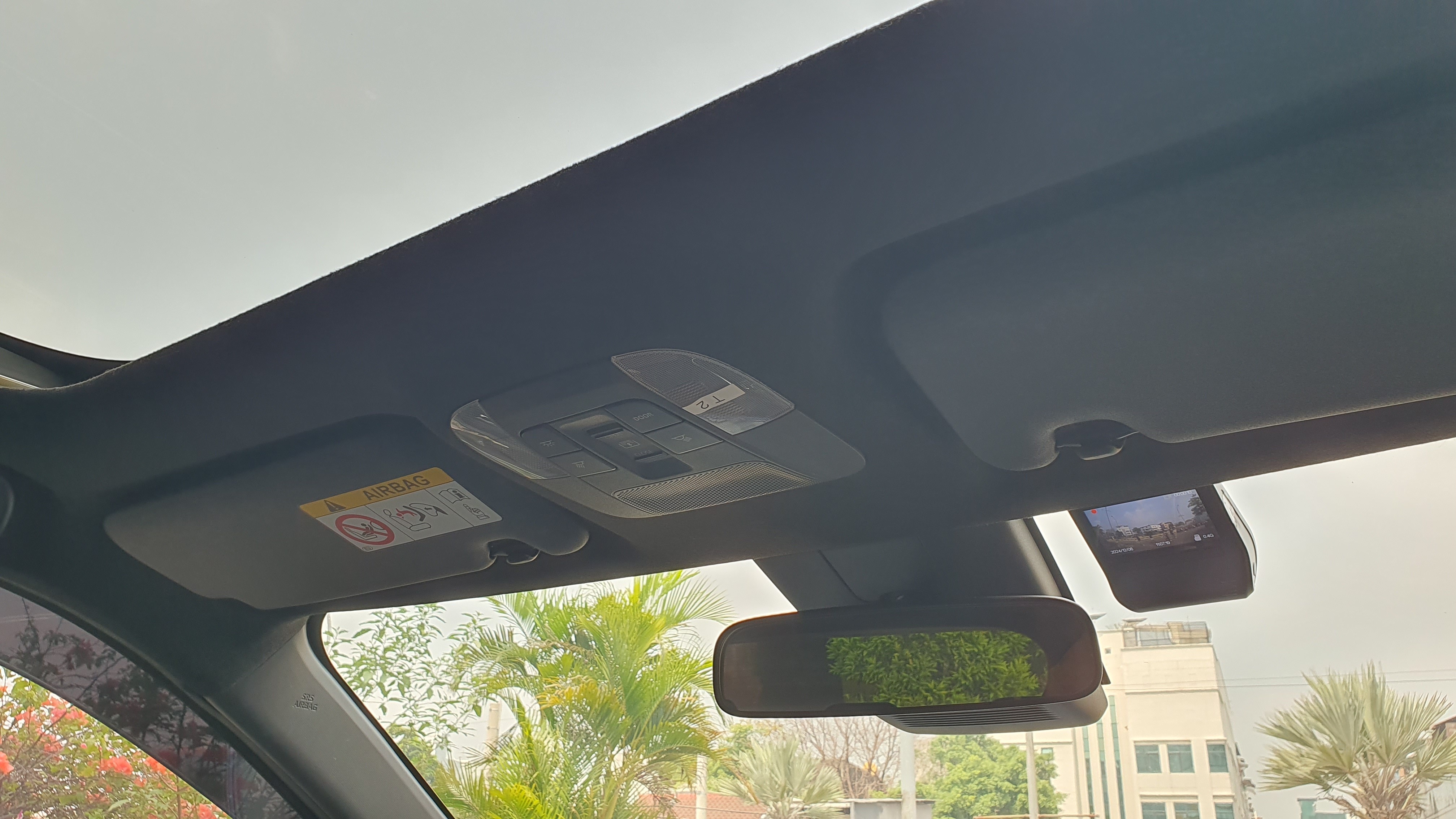 2023 Toyota Yaris Cross 2023 Toyota Yaris Cross