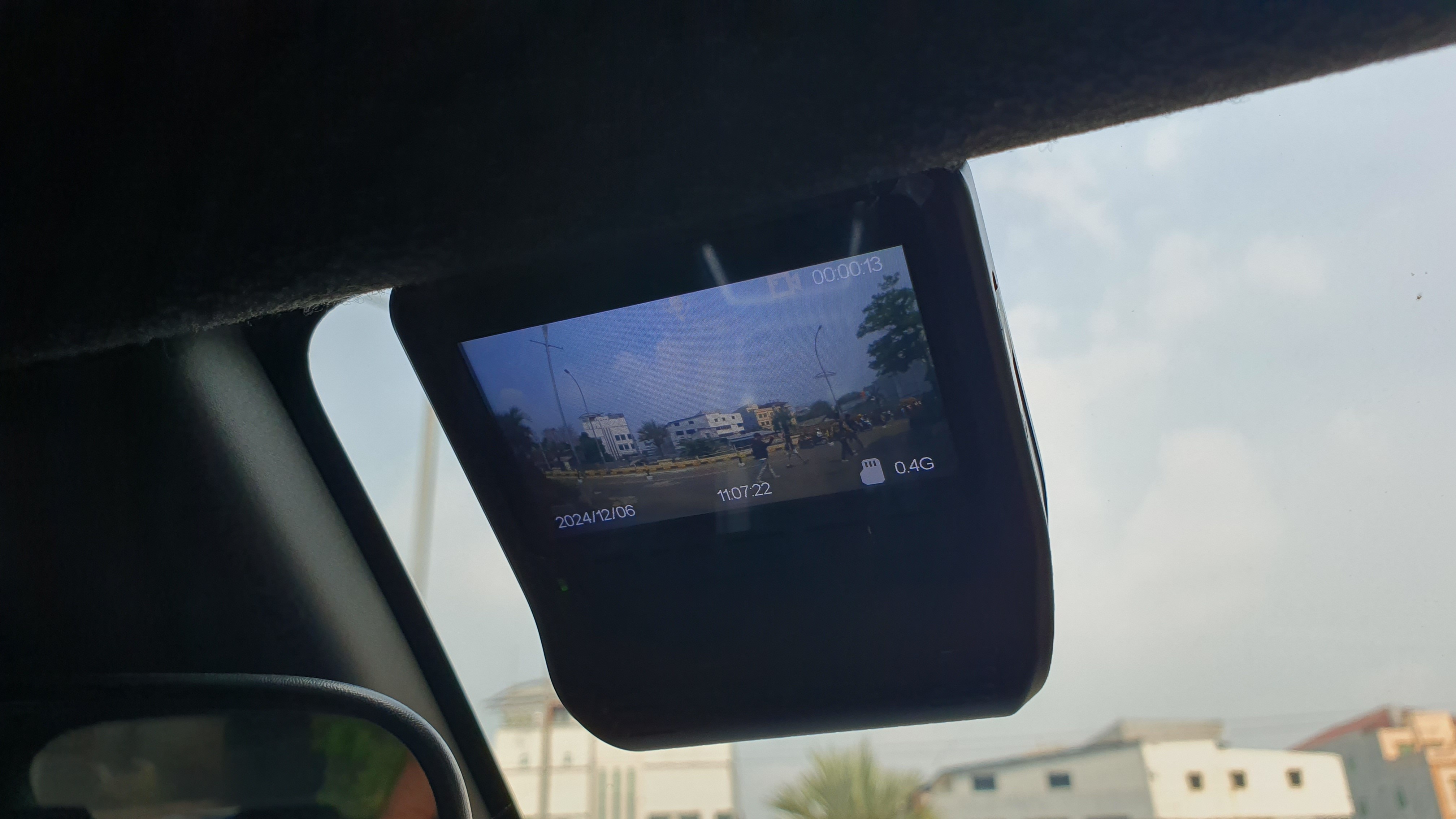 2023 Toyota Yaris Cross 2023 Toyota Yaris Cross