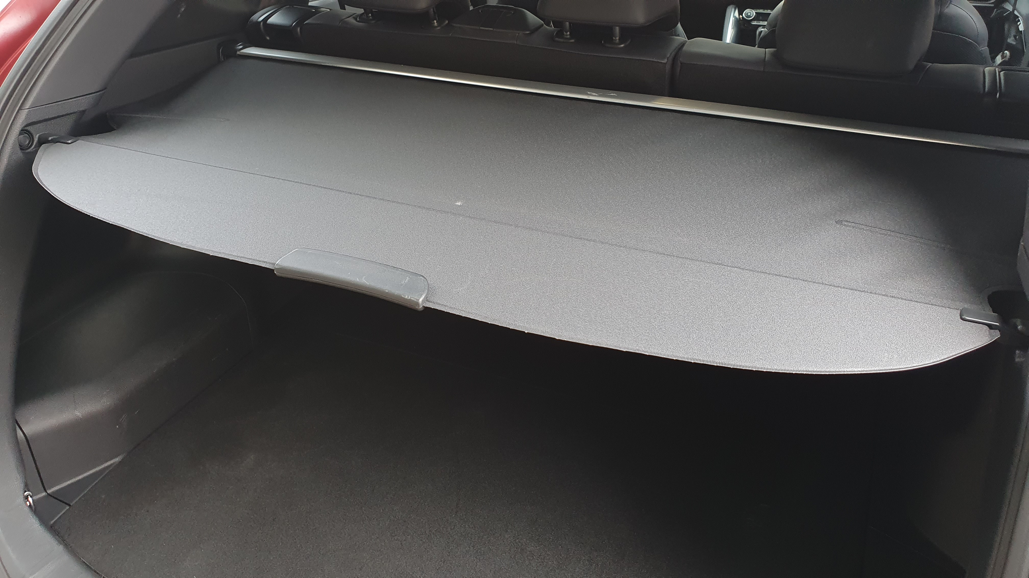 2023 Toyota Yaris Cross 2023 Toyota Yaris Cross