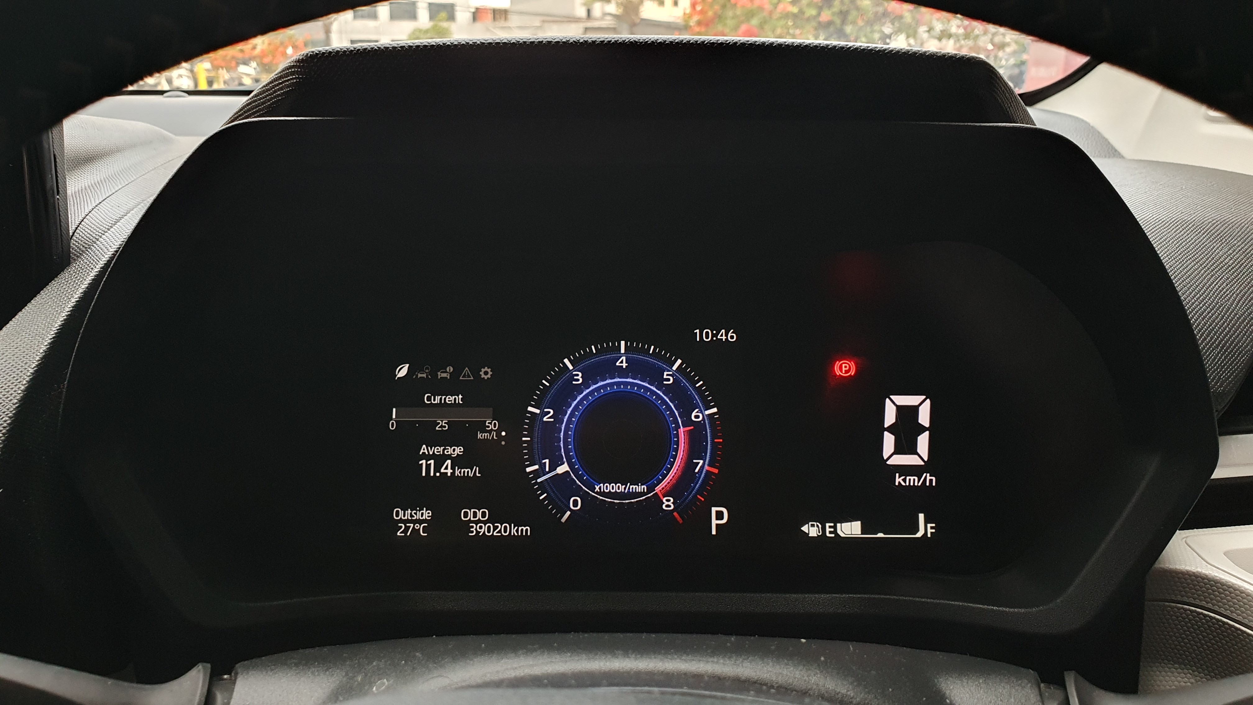 2022 Toyota Veloz 2022 Toyota Veloz