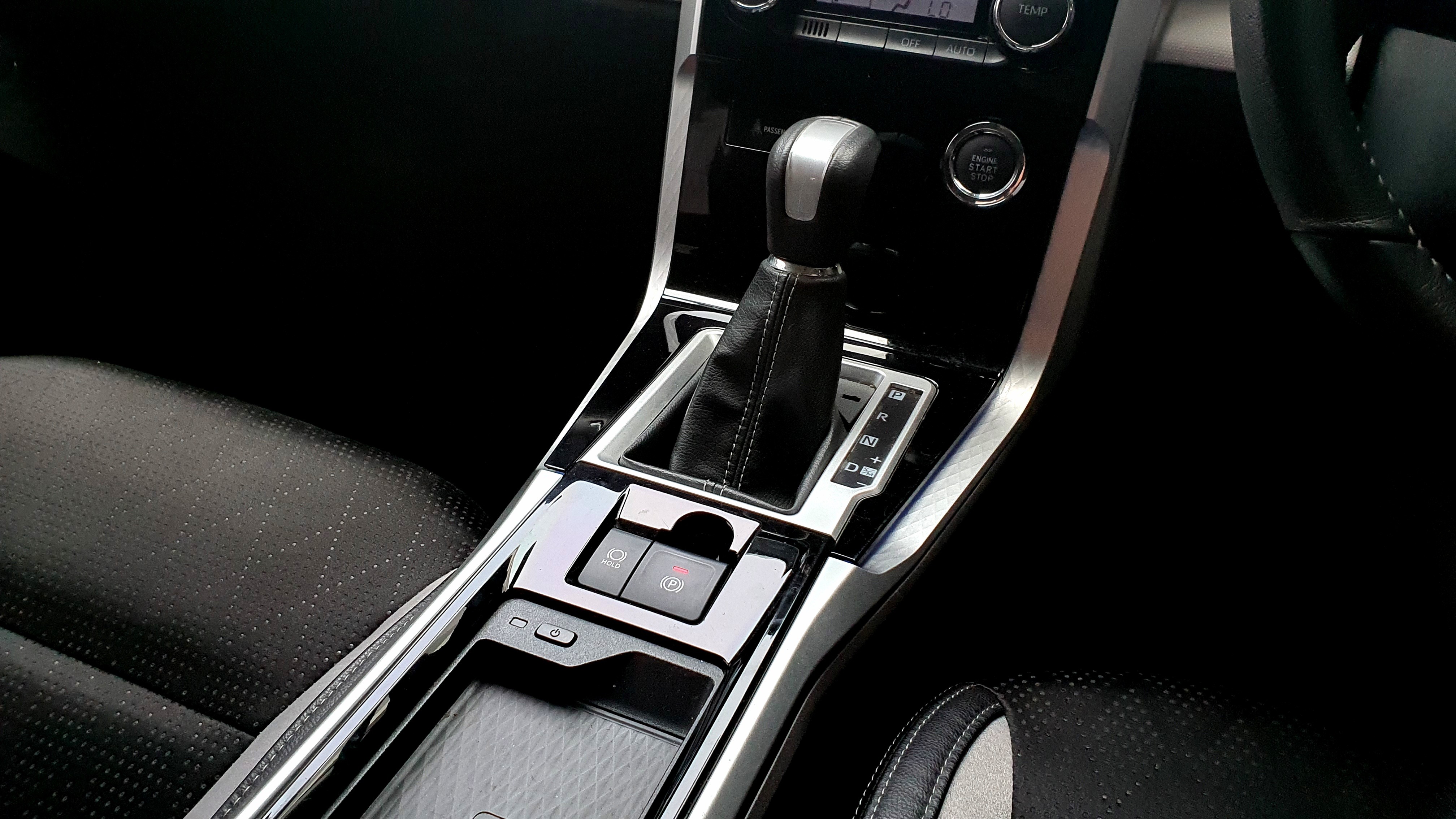 2022 Toyota Veloz 2022 Toyota Veloz