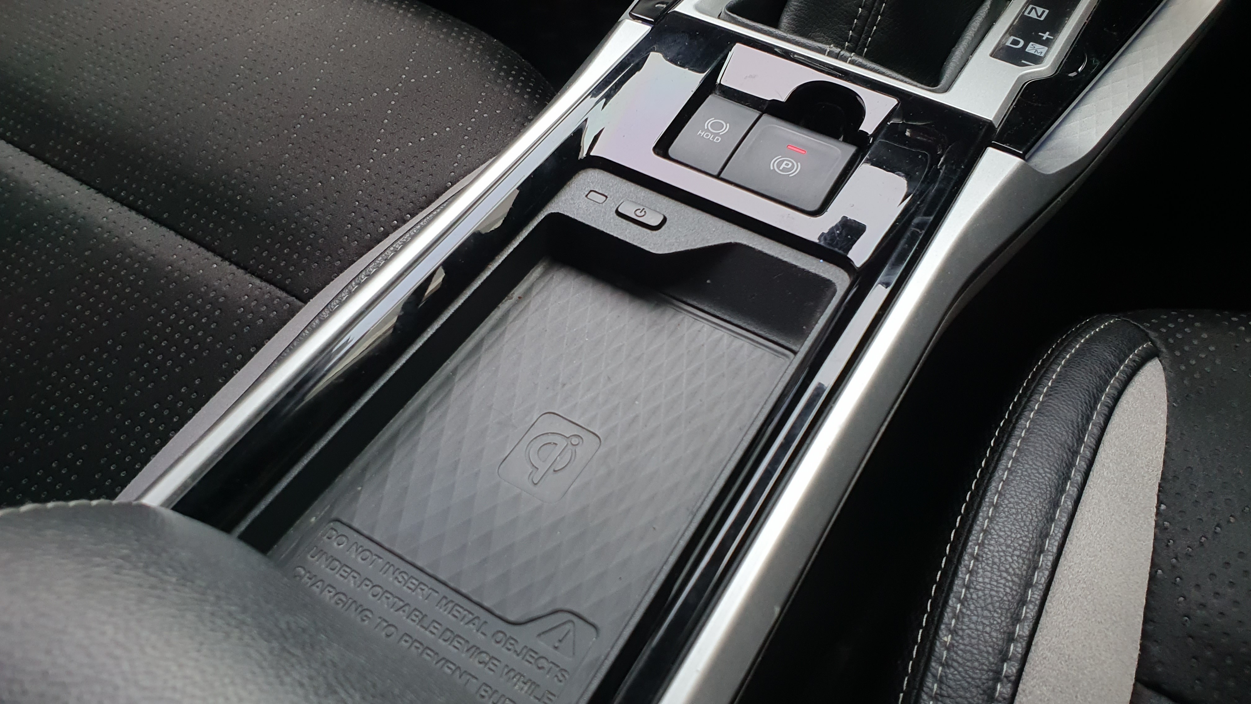 2022 Toyota Veloz 2022 Toyota Veloz