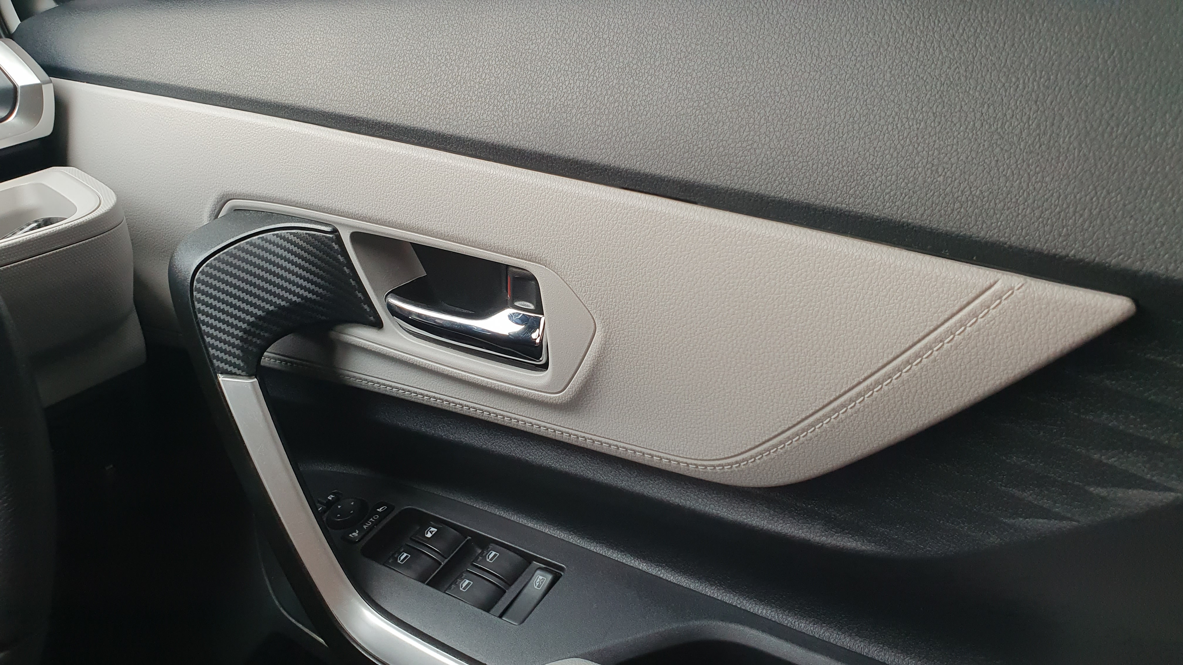 2022 Toyota Veloz 2022 Toyota Veloz