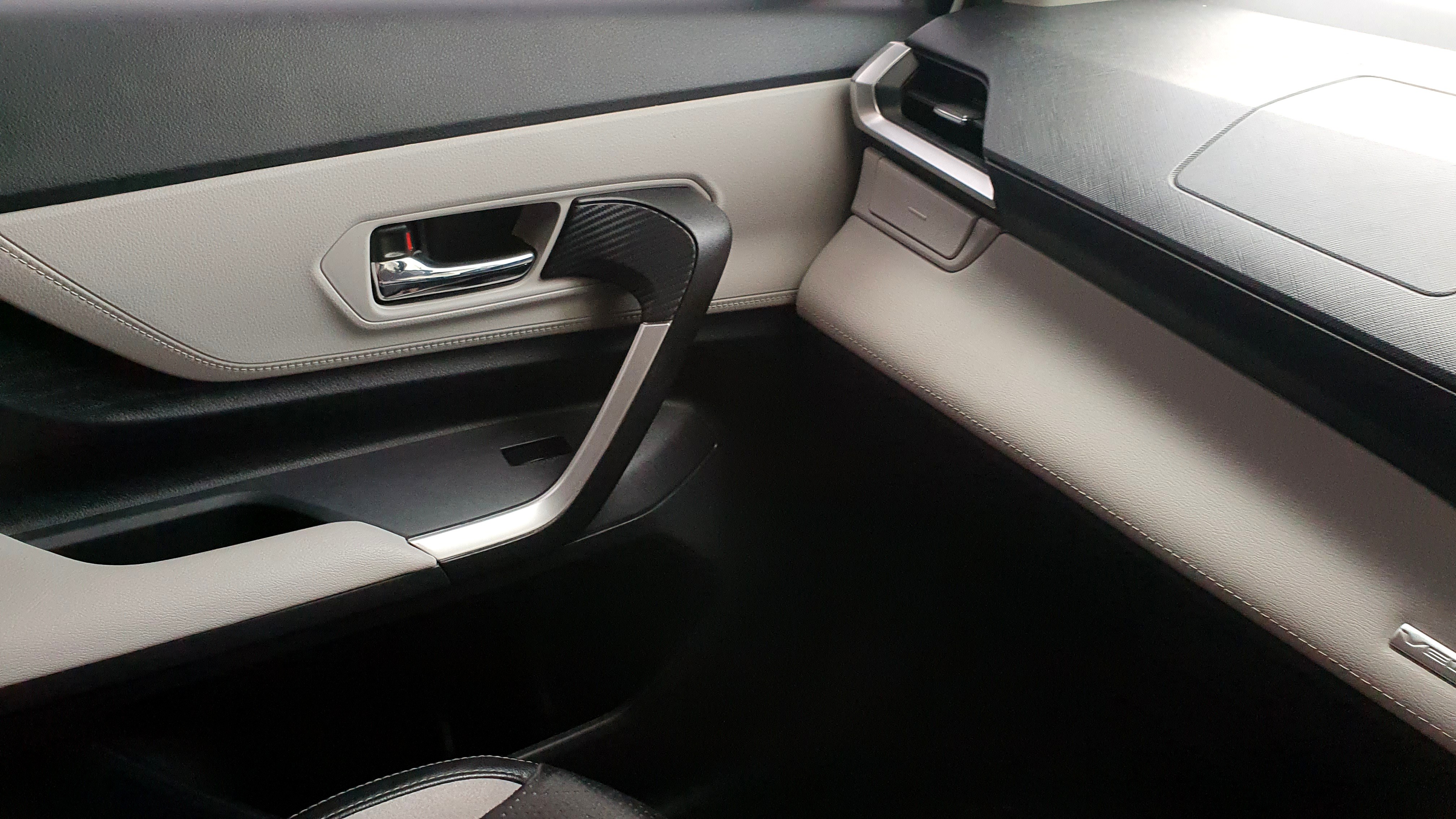 2022 Toyota Veloz 2022 Toyota Veloz