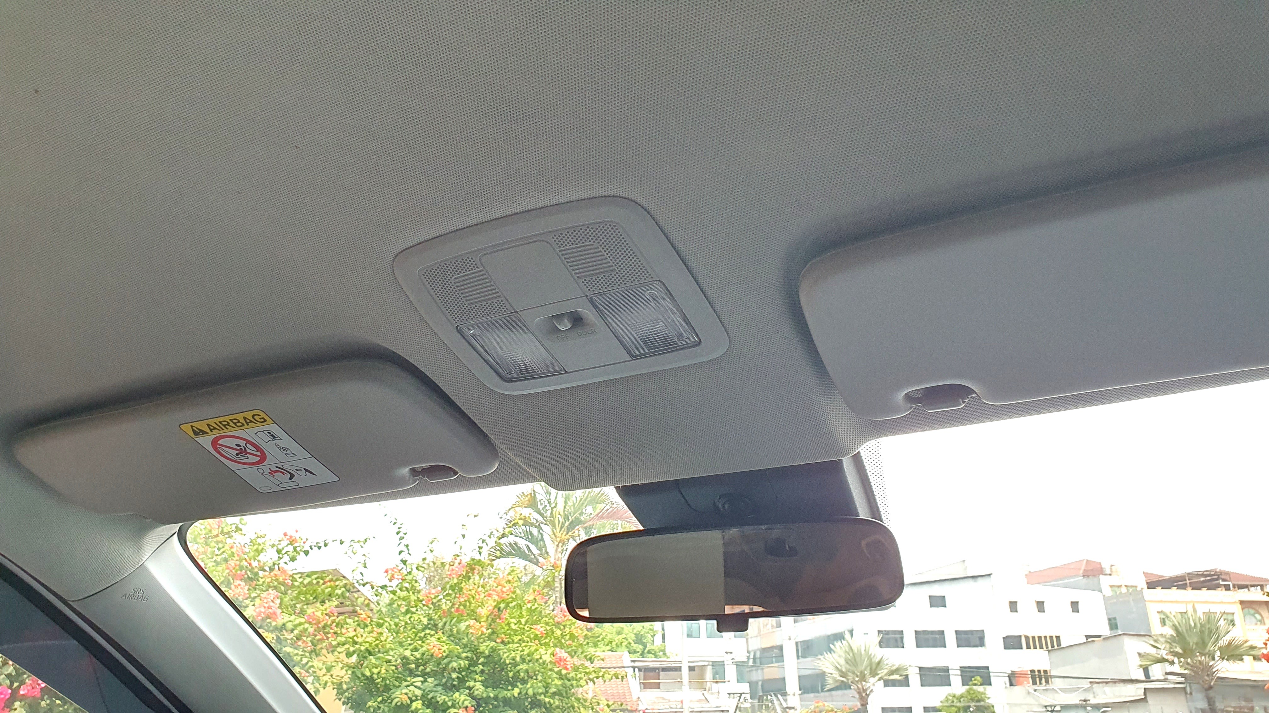 2022 Toyota Veloz 2022 Toyota Veloz