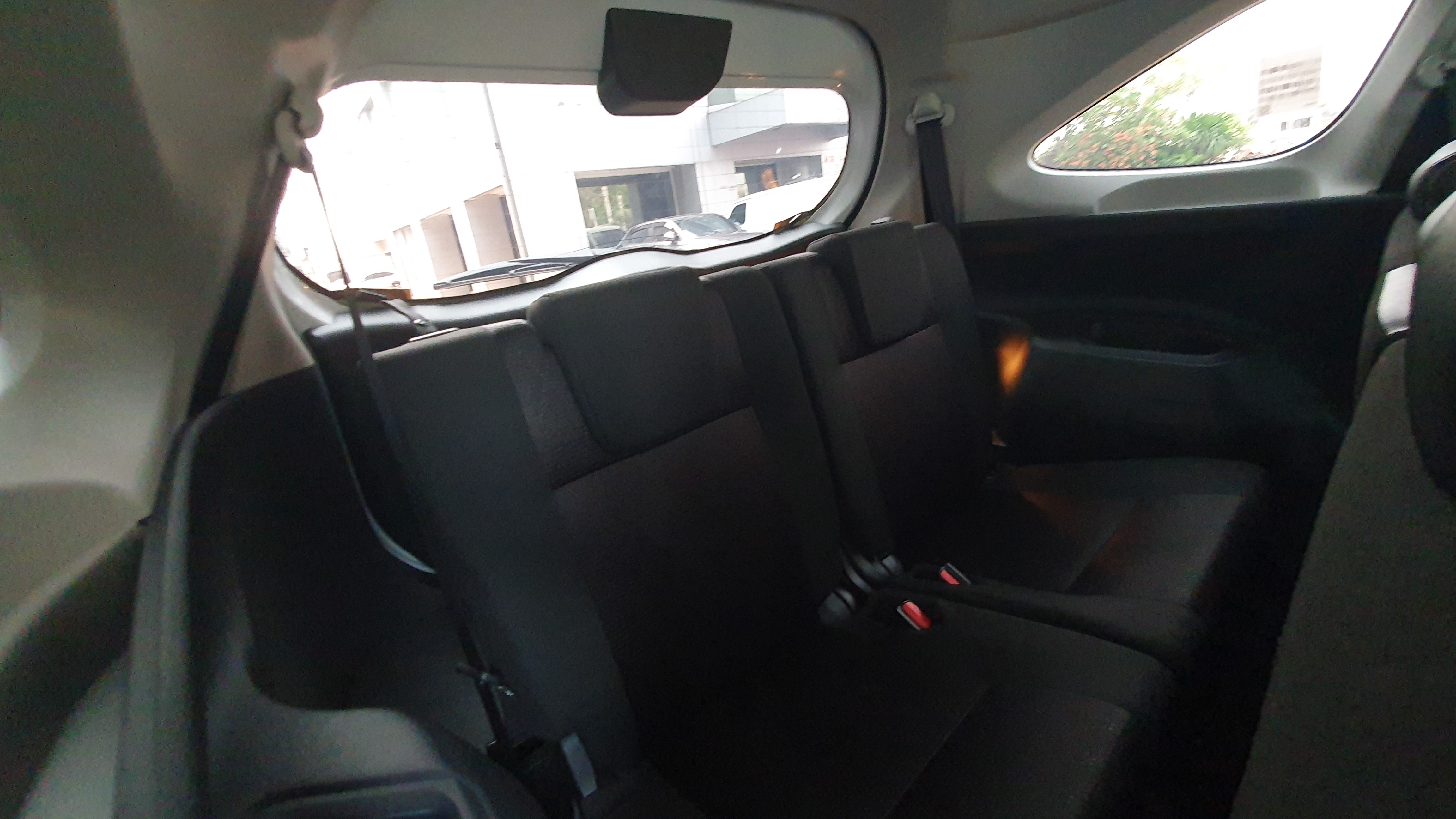 2022 Toyota Veloz 2022 Toyota Veloz