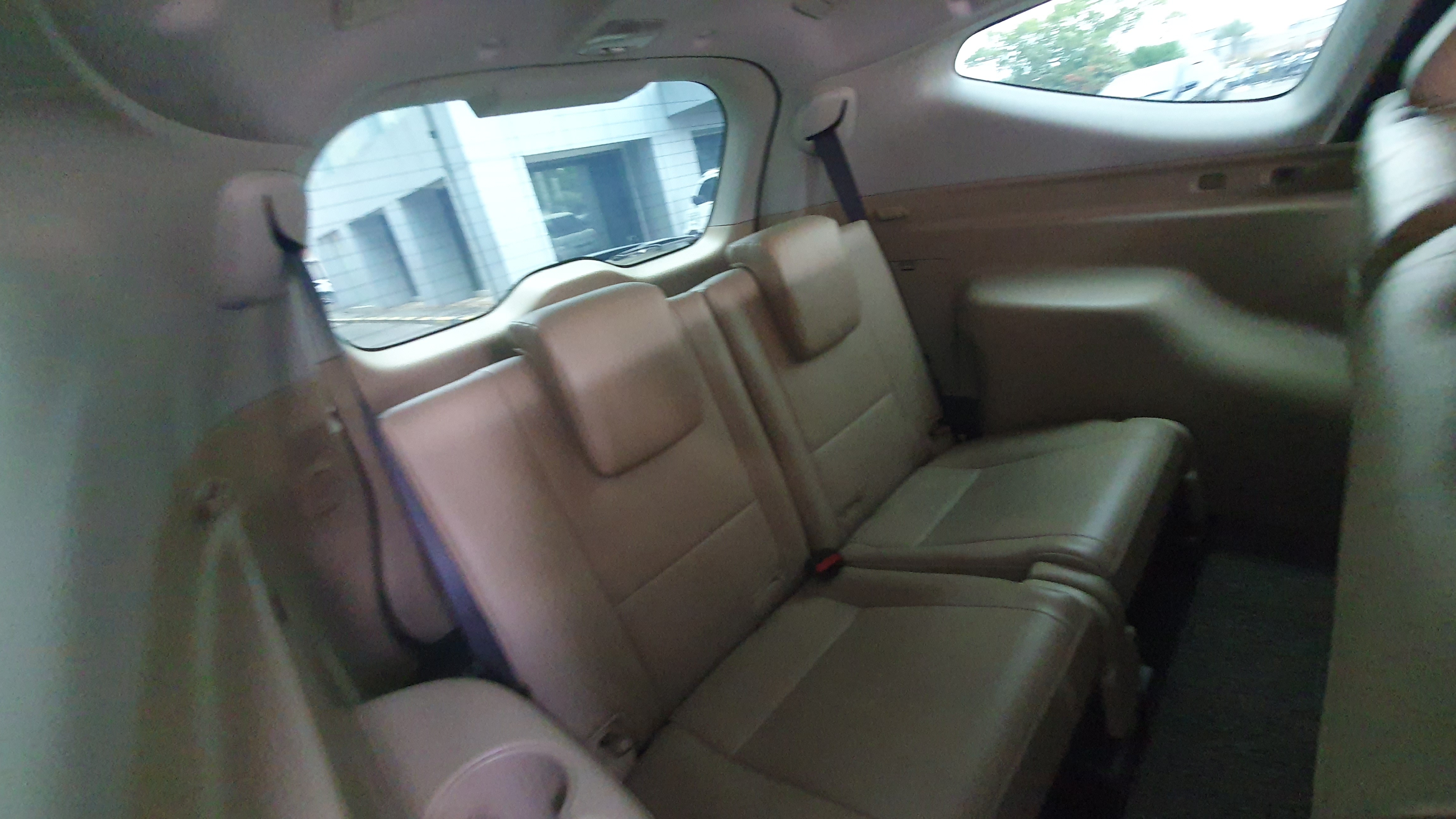 2019 Mitsubishi Pajero Sport 2019 Mitsubishi Pajero Sport