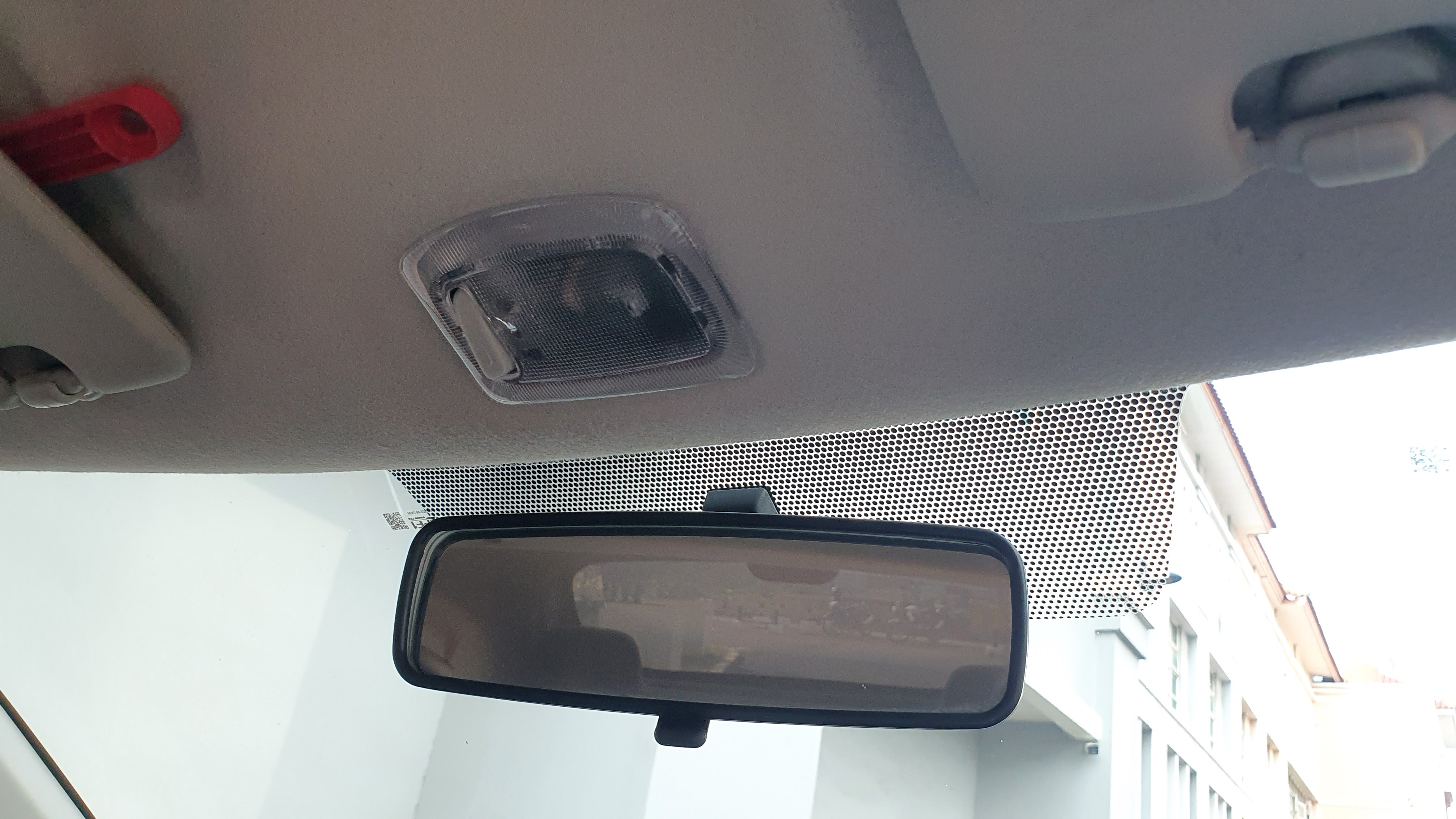 2021 Renault KWID 2021 Renault KWID