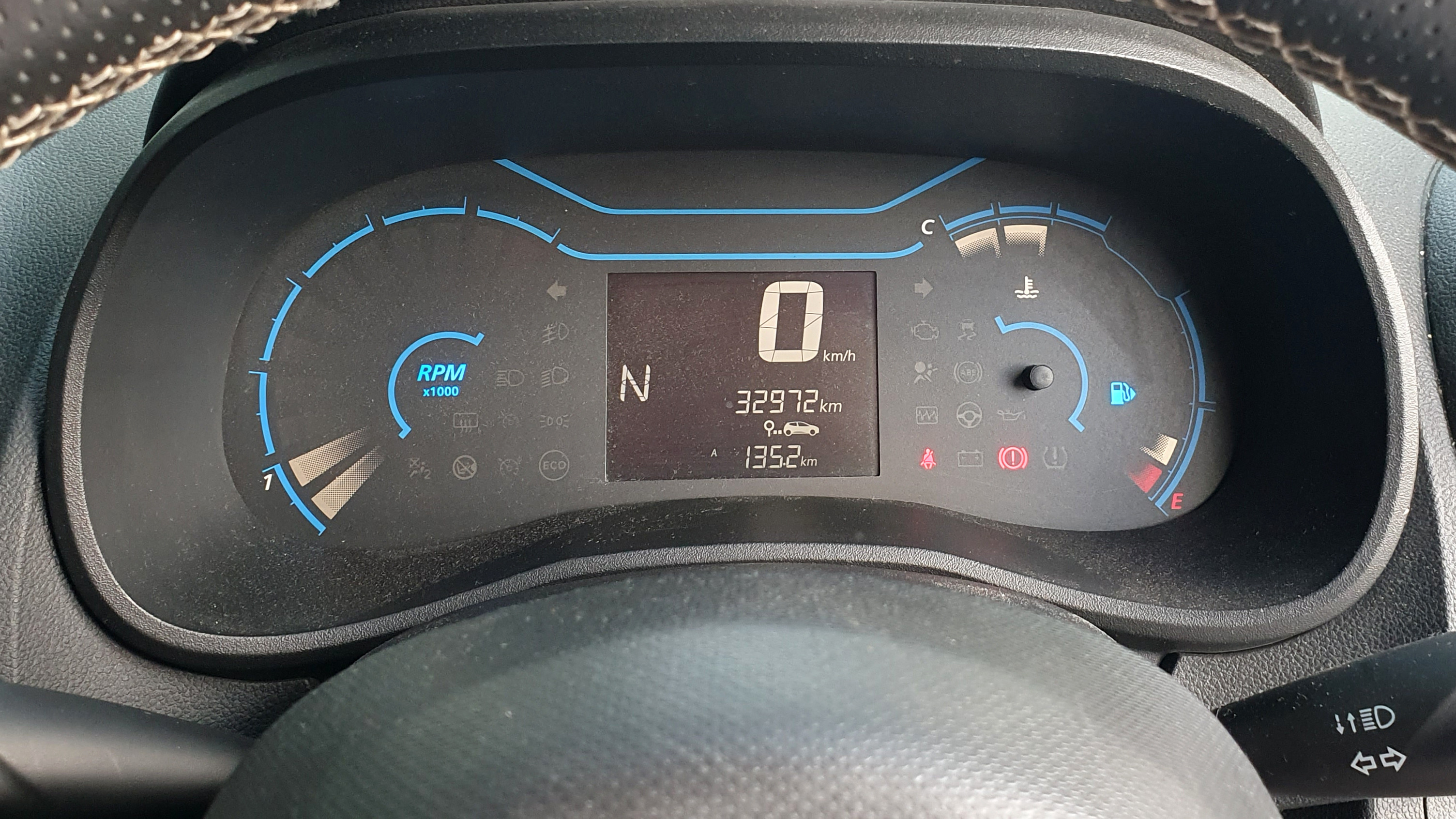 2021 Renault KWID 2021 Renault KWID