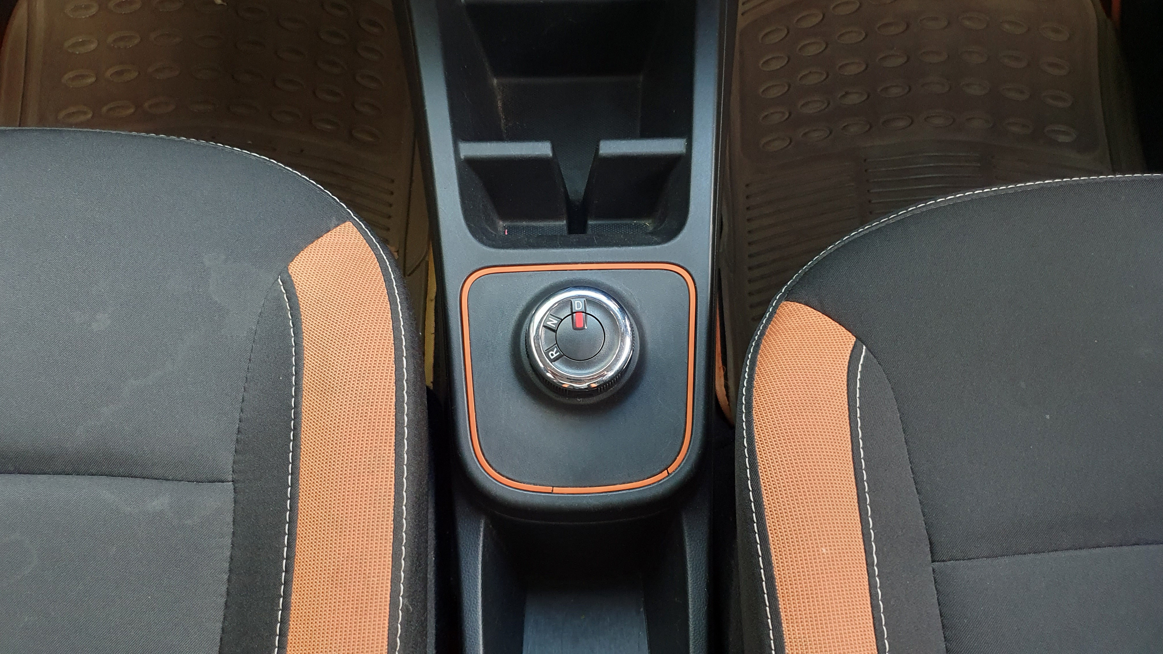 2021 Renault KWID 2021 Renault KWID