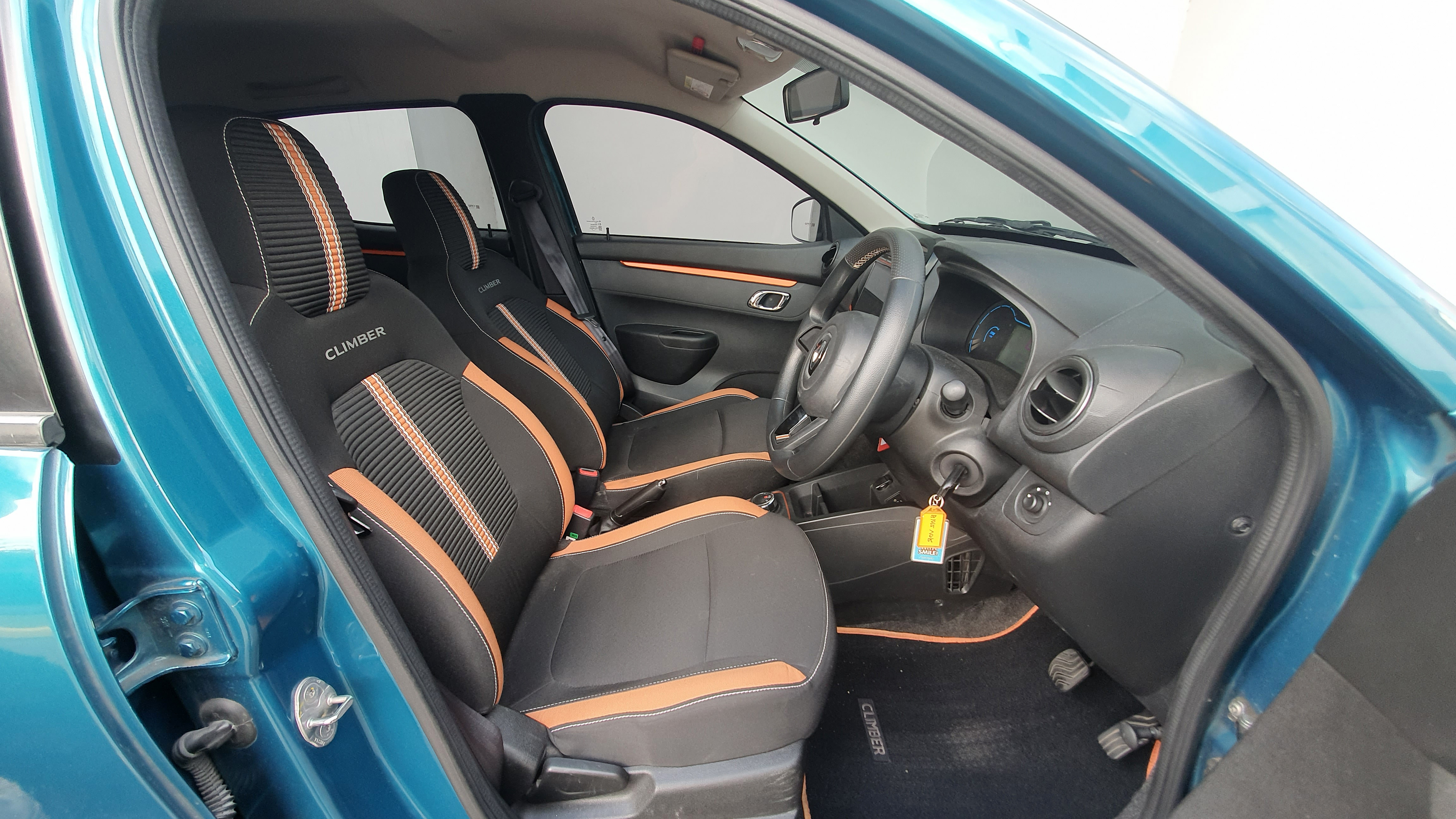 2021 Renault KWID 2021 Renault KWID