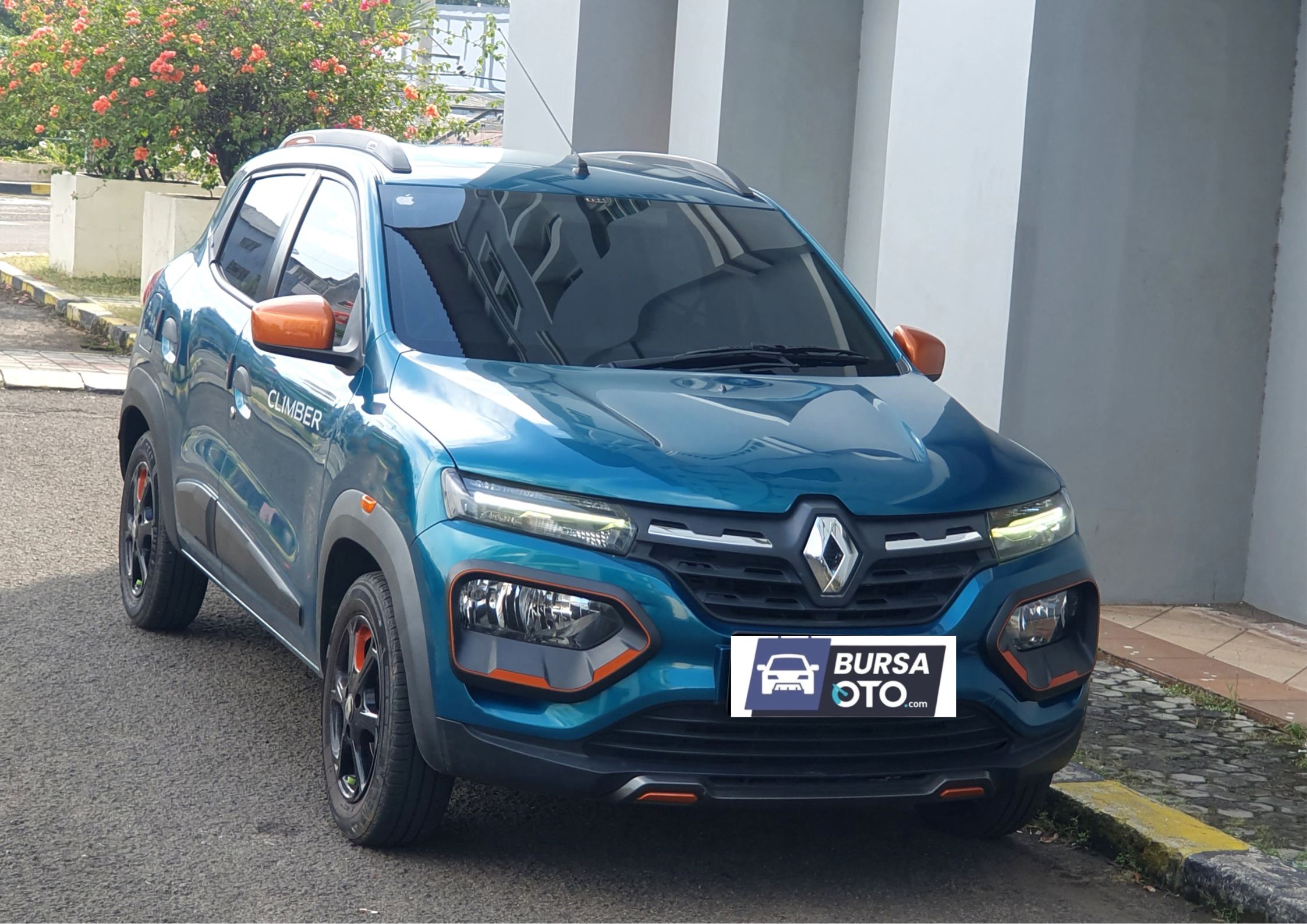2021 Renault KWID 2021 Renault KWID