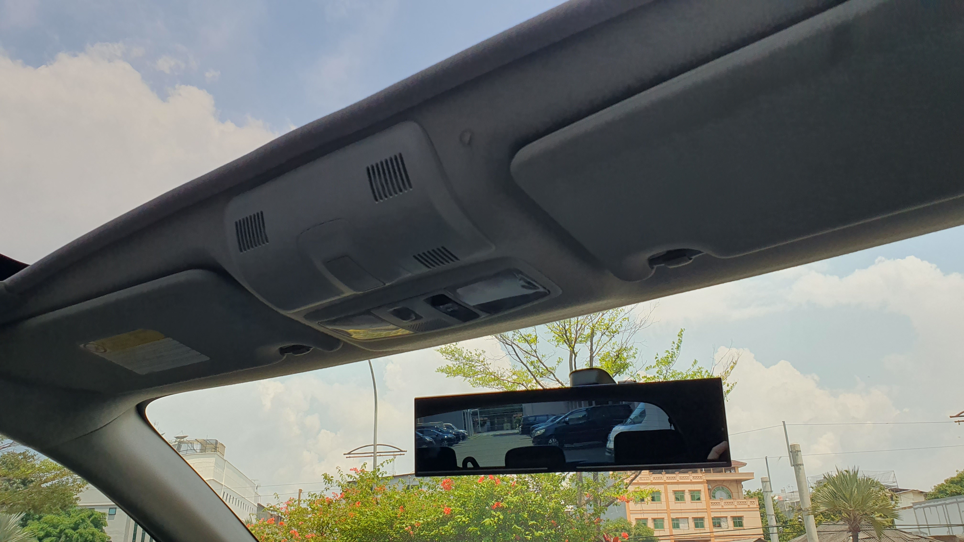 2014 Mitsubishi Outlander Sport 2014 Mitsubishi Outlander Sport