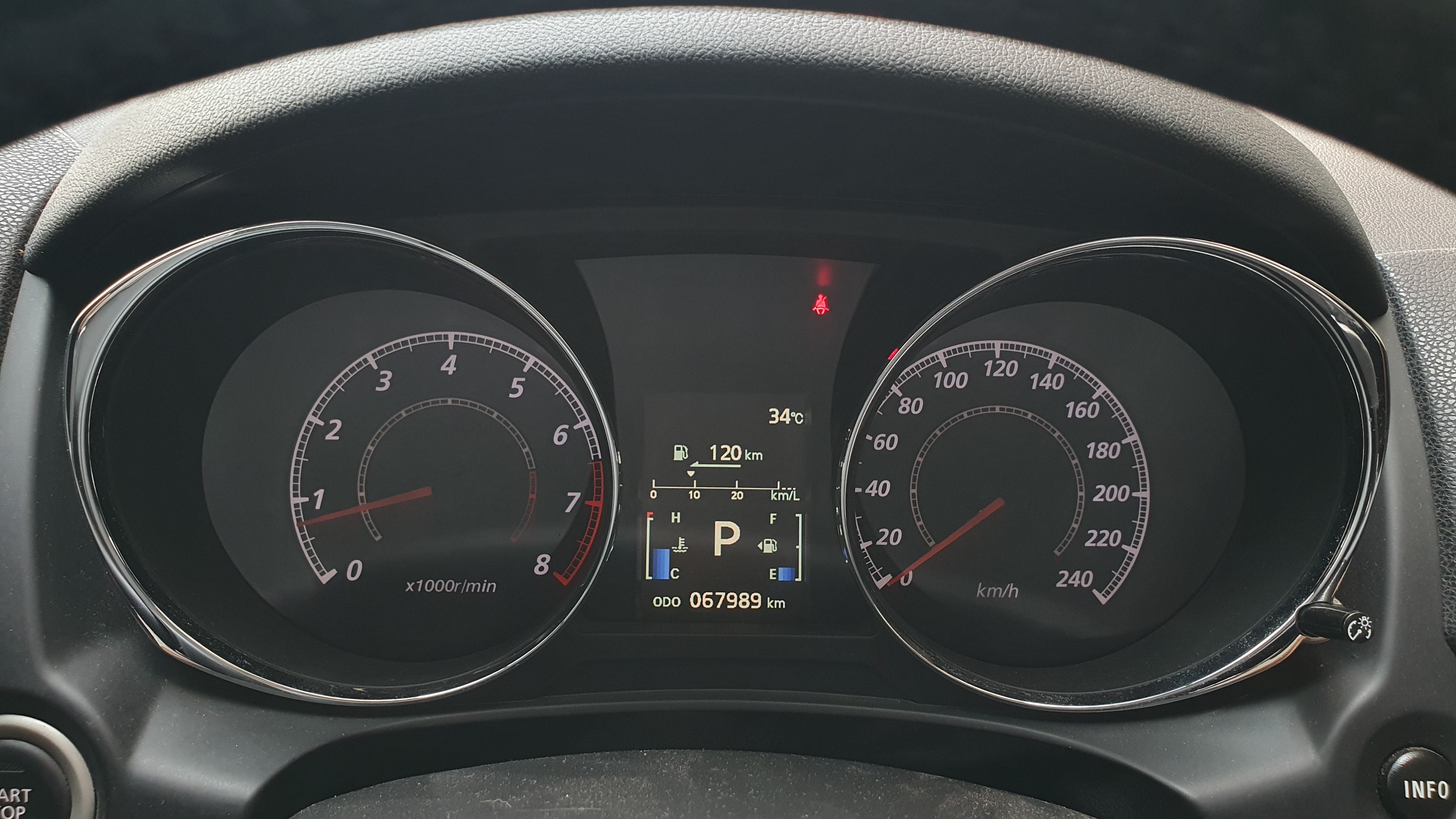 2014 Mitsubishi Outlander Sport 2014 Mitsubishi Outlander Sport